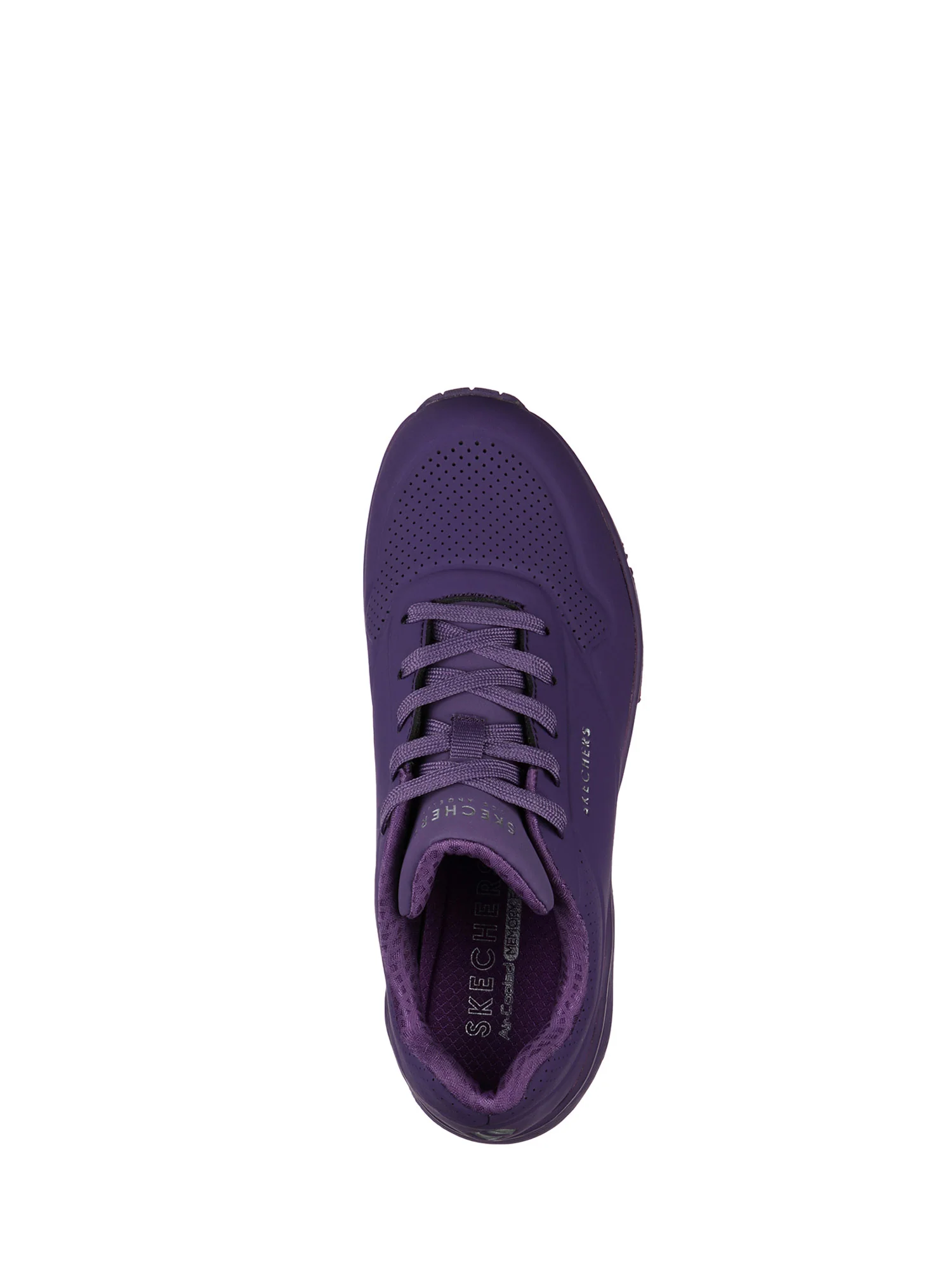 Skechers Sneakers Donna | 73690 - Image 23