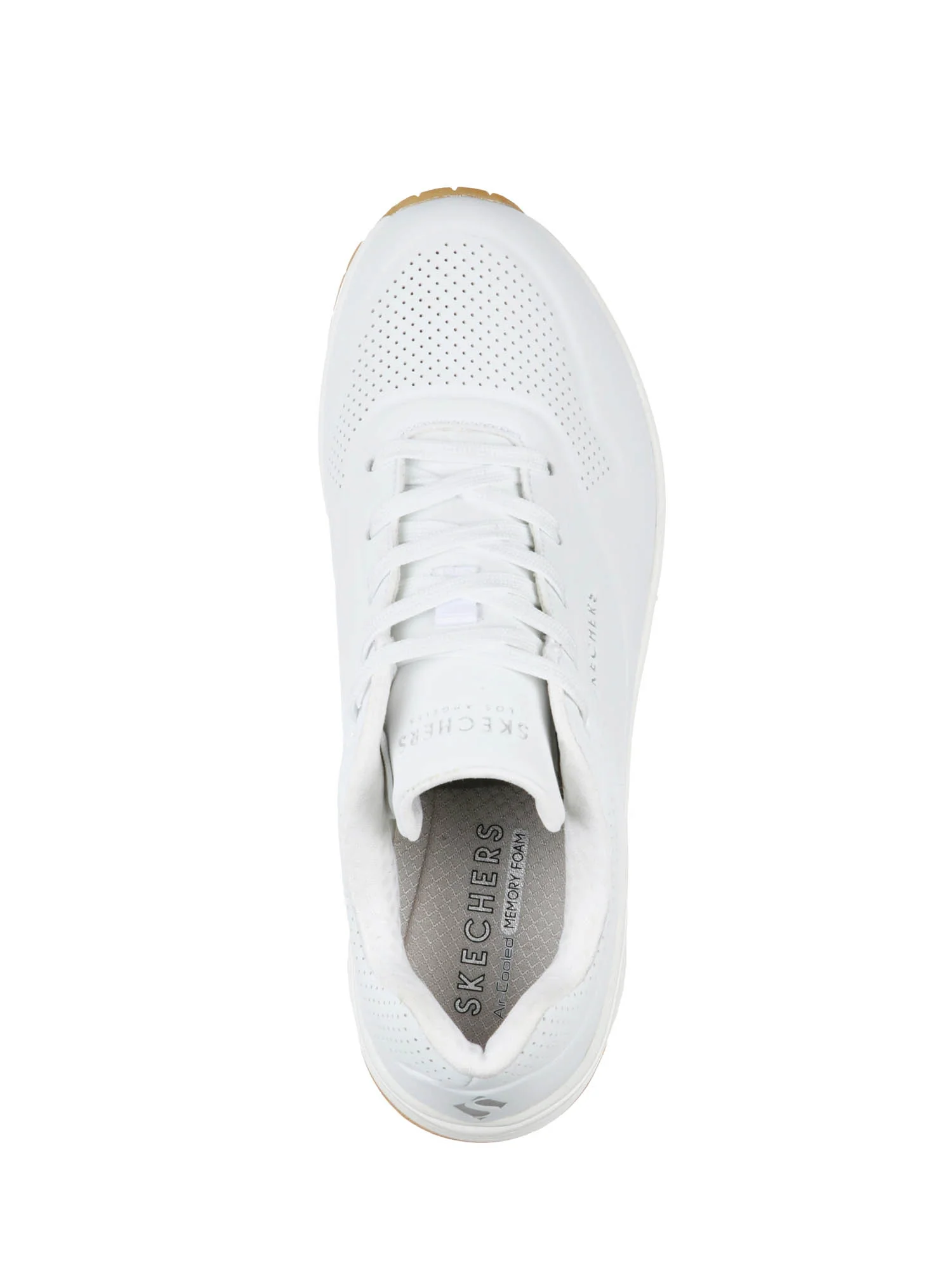 Skechers Sneakers Donna | 73690 - Image 37