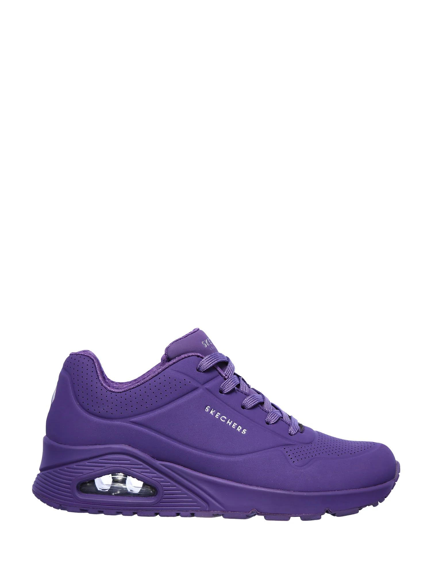 Skechers Sneakers Donna | 73690 - Image 8