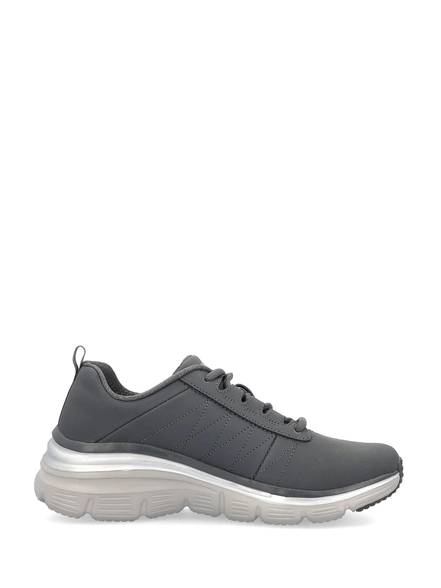 Skechers Scarpe Da Ginnastica Donna | 88888366 - Image 3
