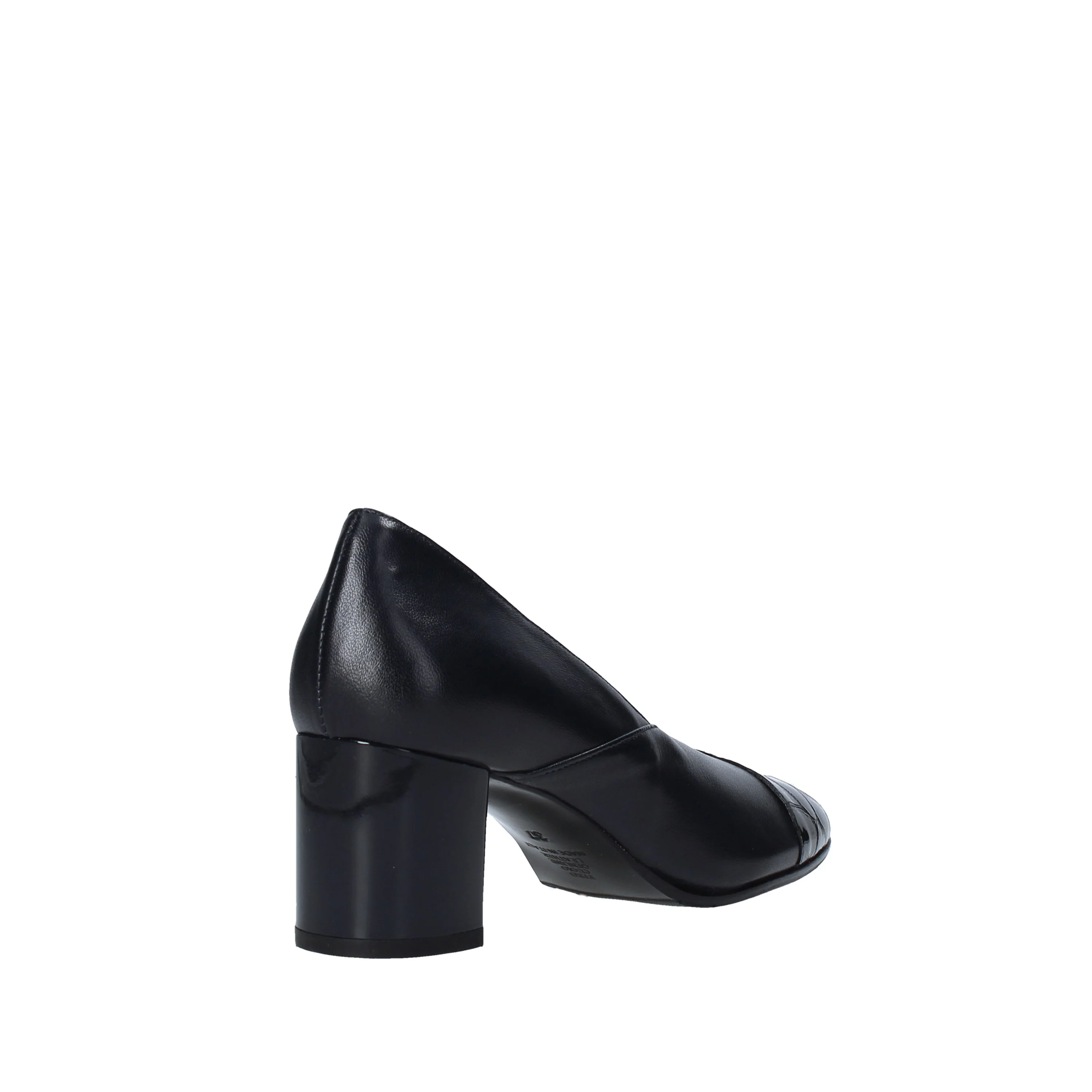 Soffice Sogno Decolleté Donna | I20610 - Image 9