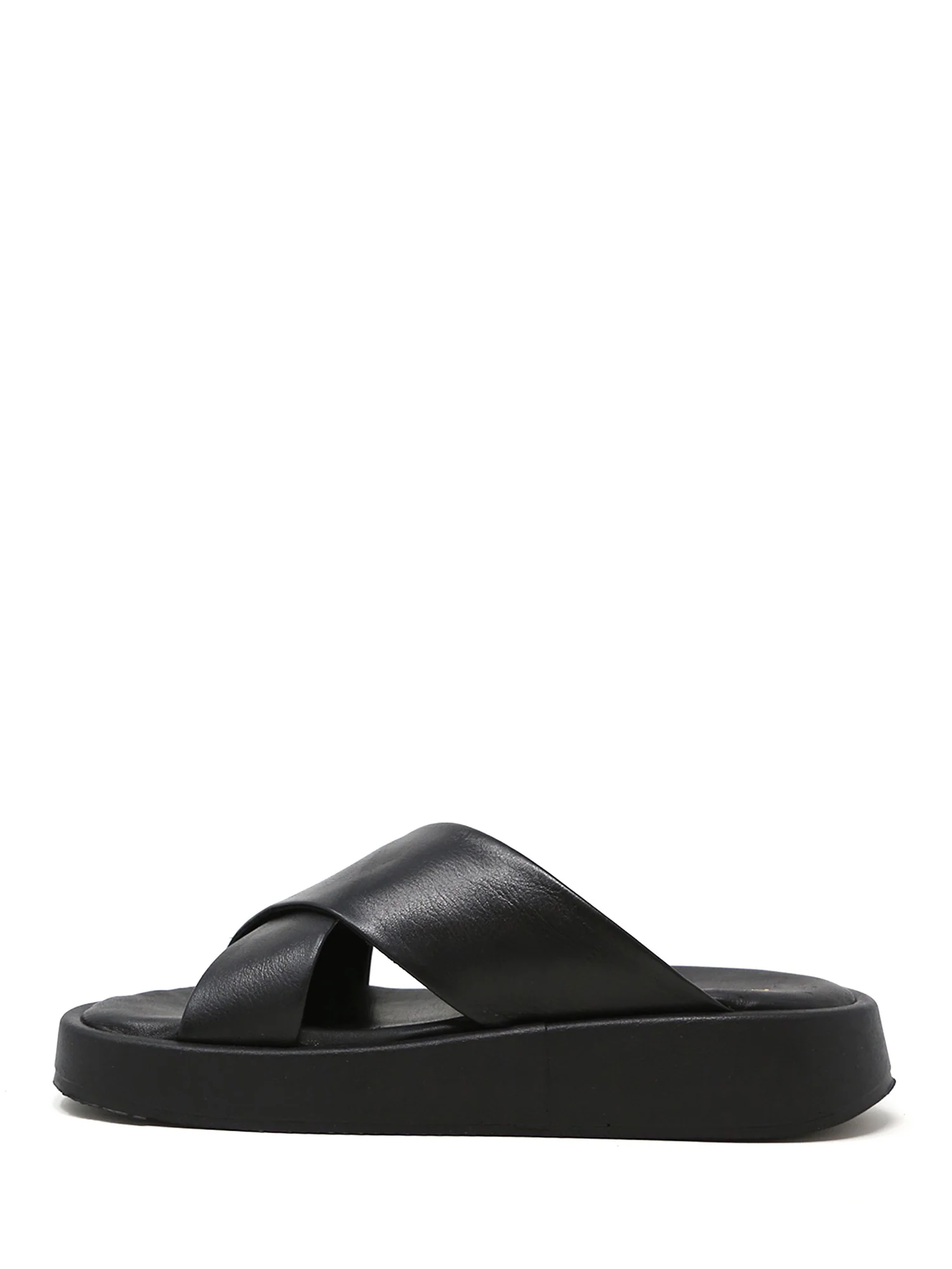 Sshady Ciabatte Donna | 100 220154 - Image 10