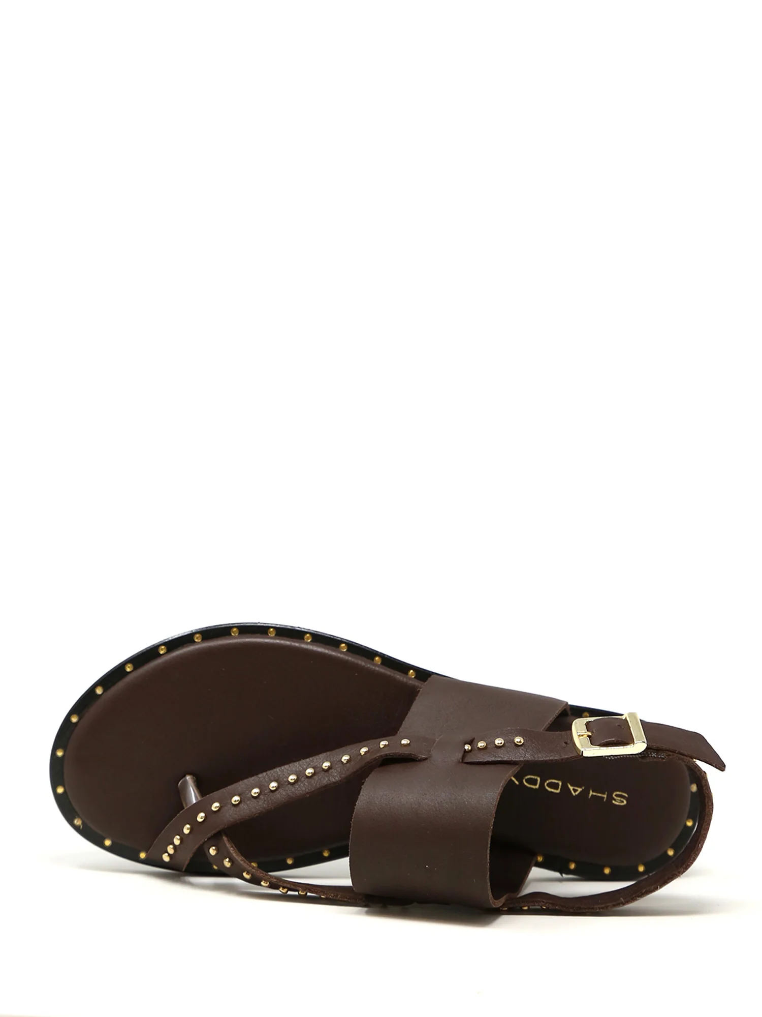 Sshady Infradito Donna | 100 220205 - Image 3