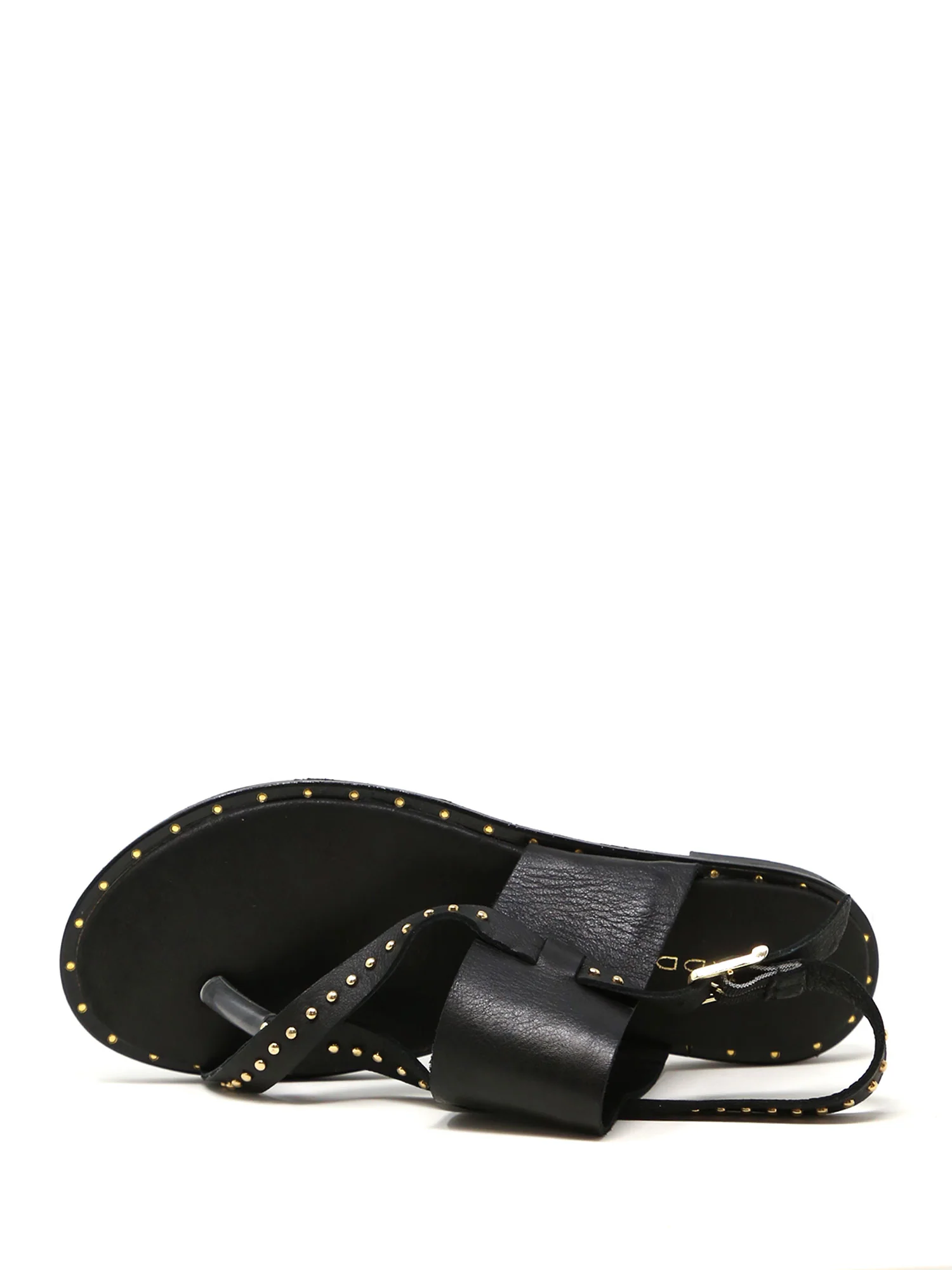 Sshady Infradito Donna | 100 220205 - Image 7