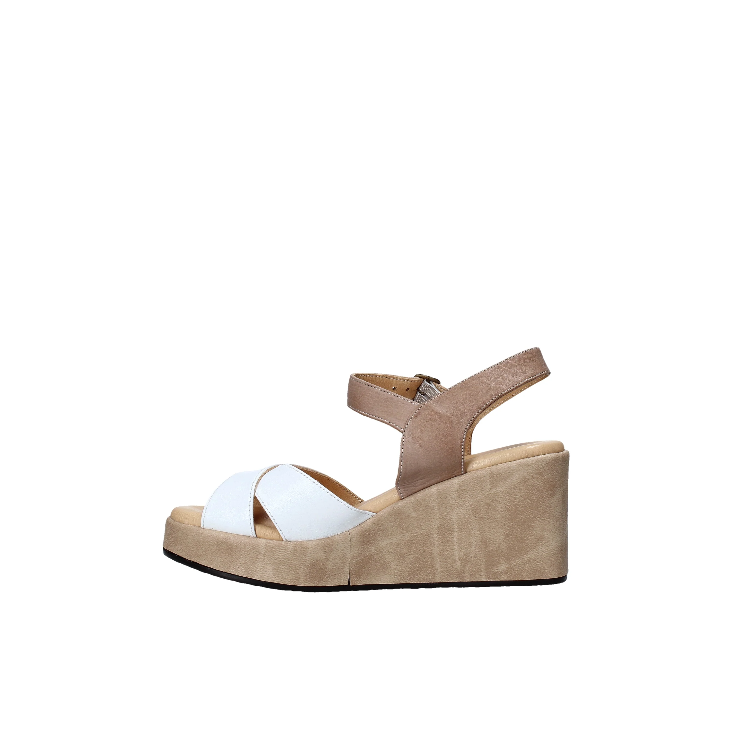 Sshady Sandali Zeppa Donna | L2503 - Image 16