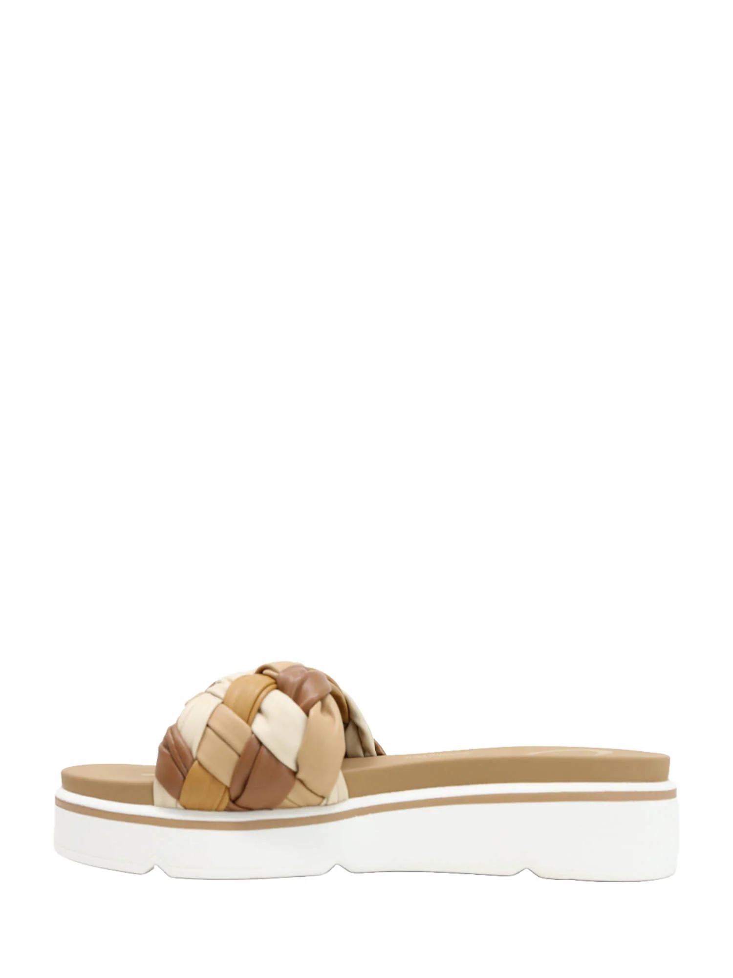 Stonefly Sandali Donna | 219669 - Image 7