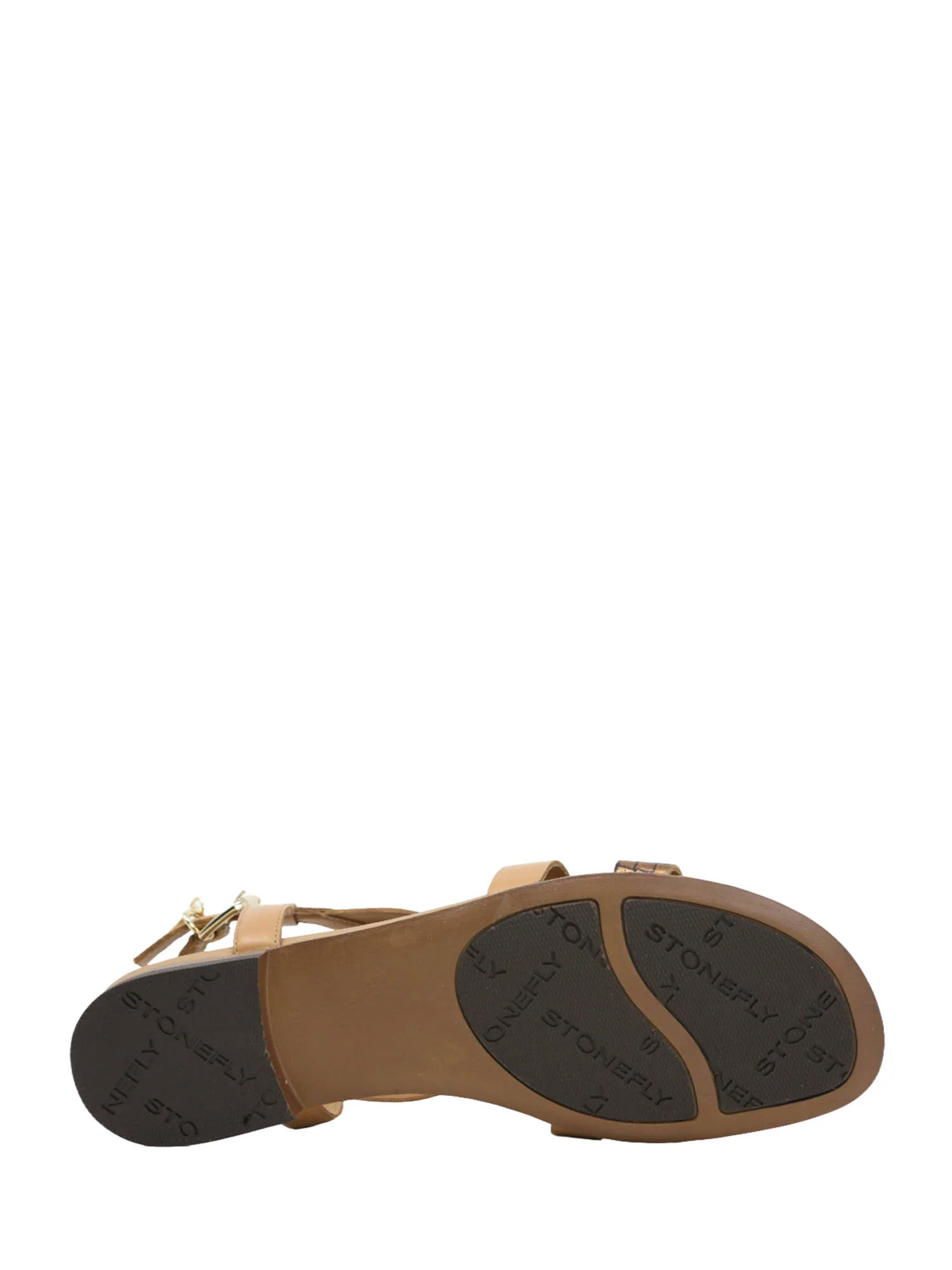 Stonefly Sandali Donna | 219838 - Image 3