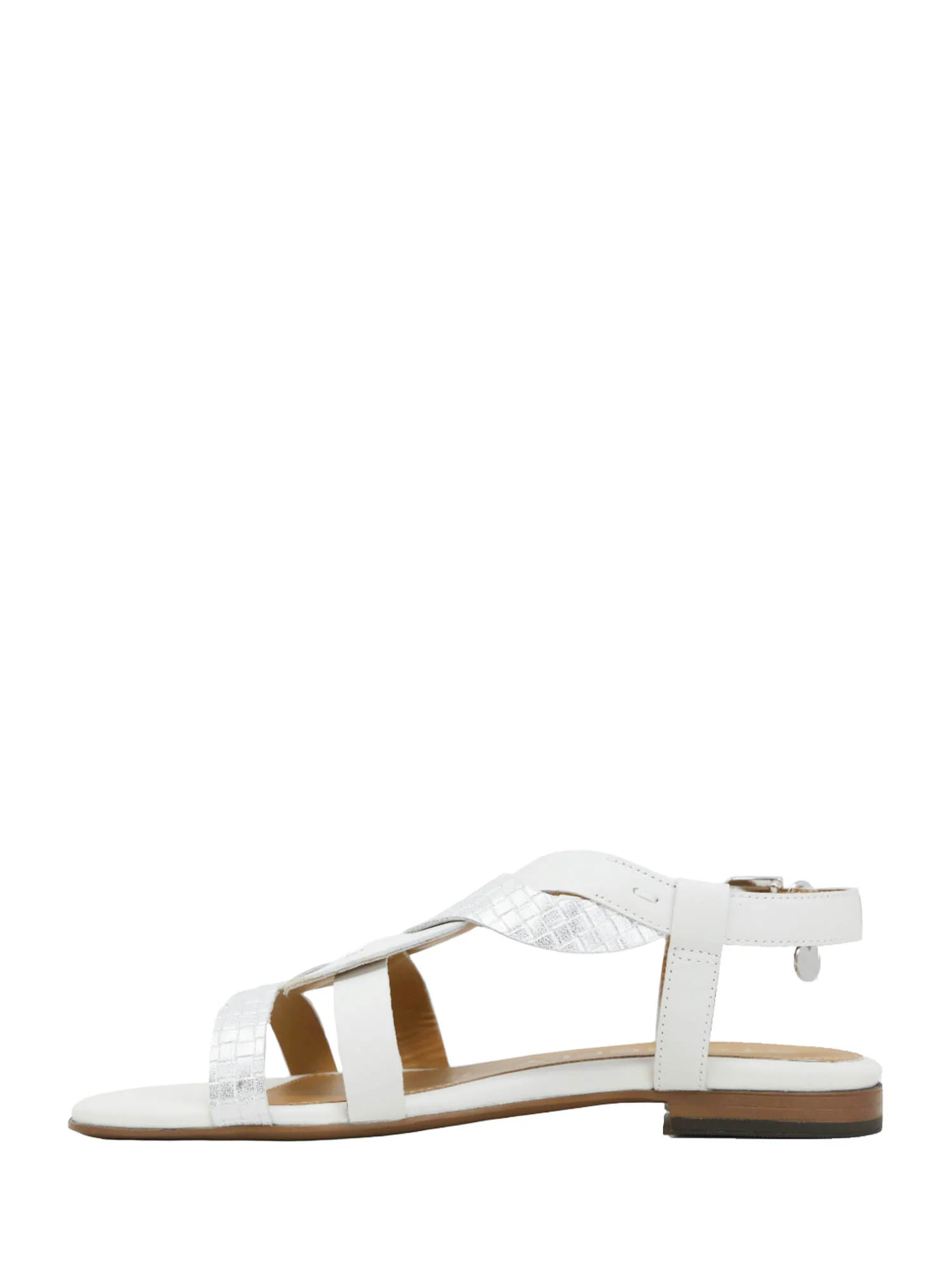 Stonefly Sandali Donna | 219838 - Image 7