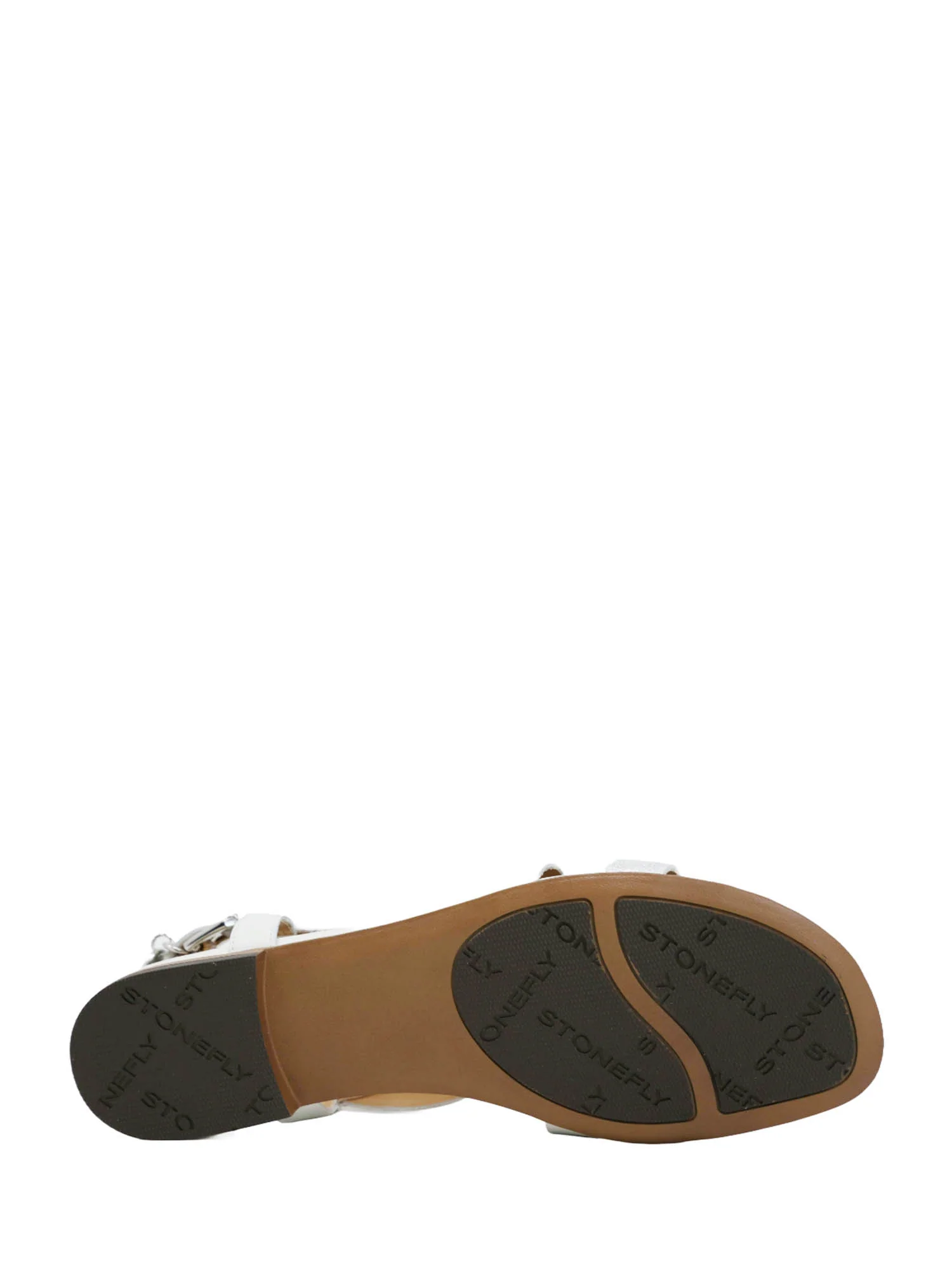 Stonefly Sandali Donna | 219838 - Image 8
