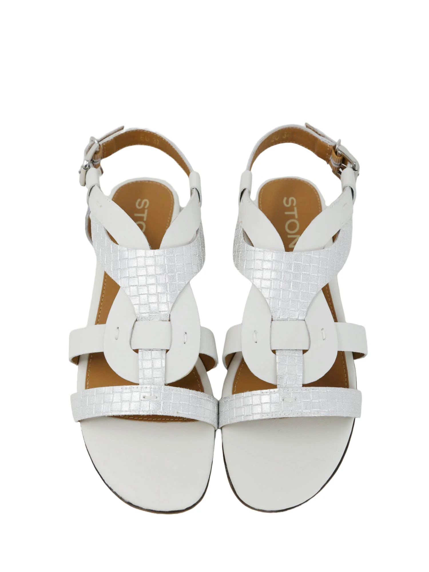 Stonefly Sandali Donna | 219838 - Image 9