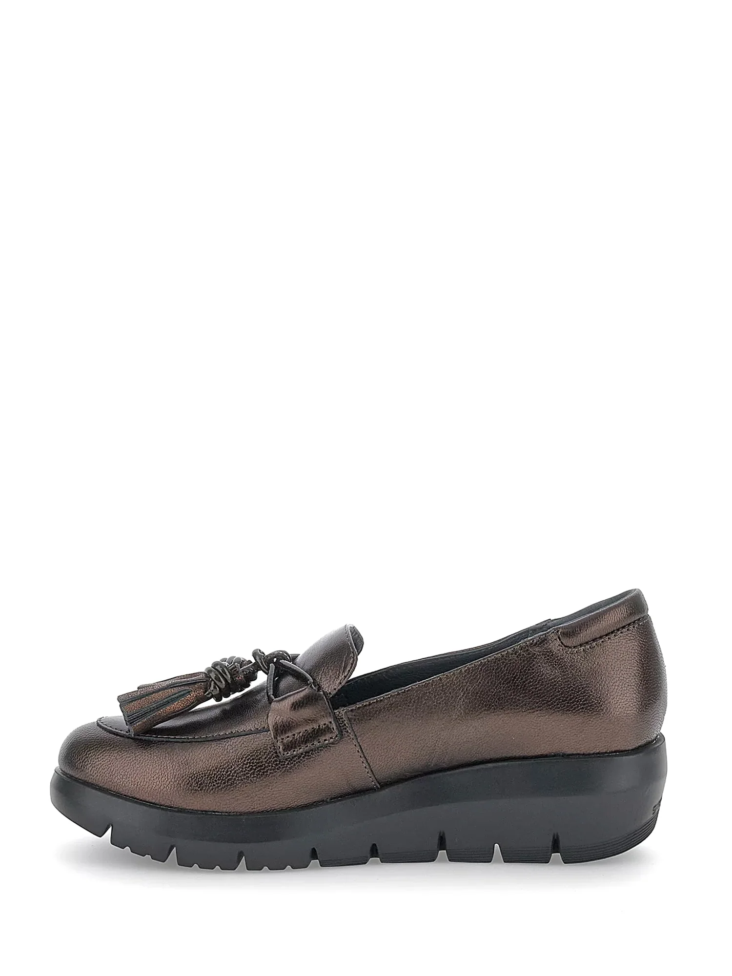 Stonefly Mocassini Donna | 219843 - Image 6