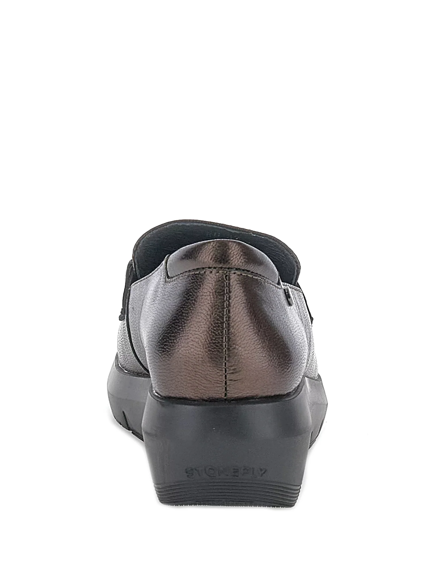 Stonefly Mocassini Donna | 219843 - Image 8