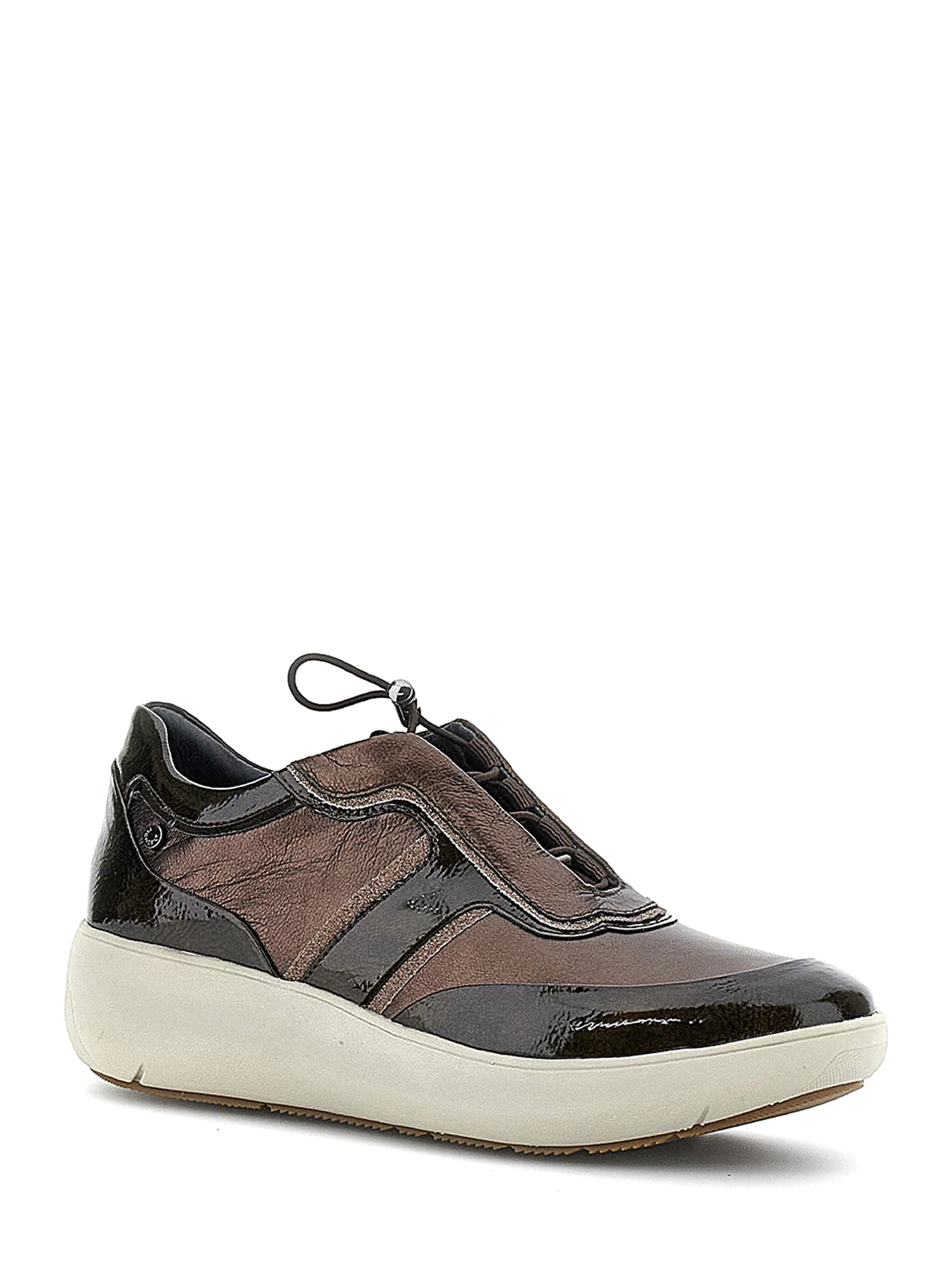 Stonefly Sneakers Donna | 219873 - Image 2