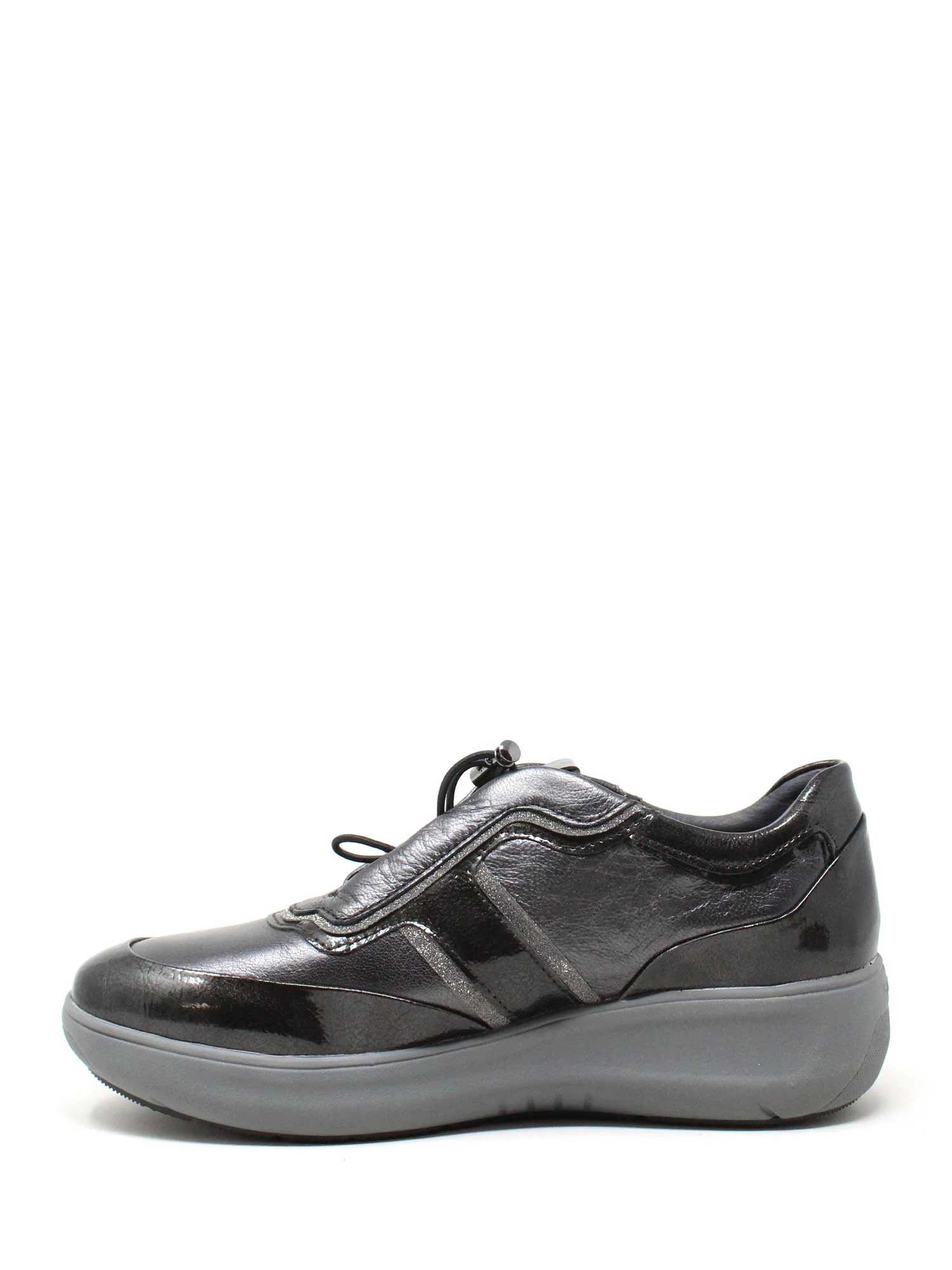 Stonefly Sneakers Donna | 219873 - Image 5