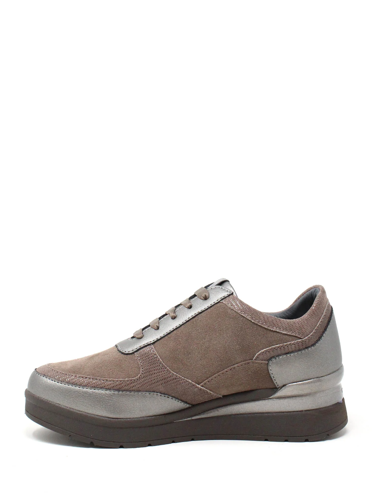 Stonefly Sneakers Donna | 220679 - Image 2