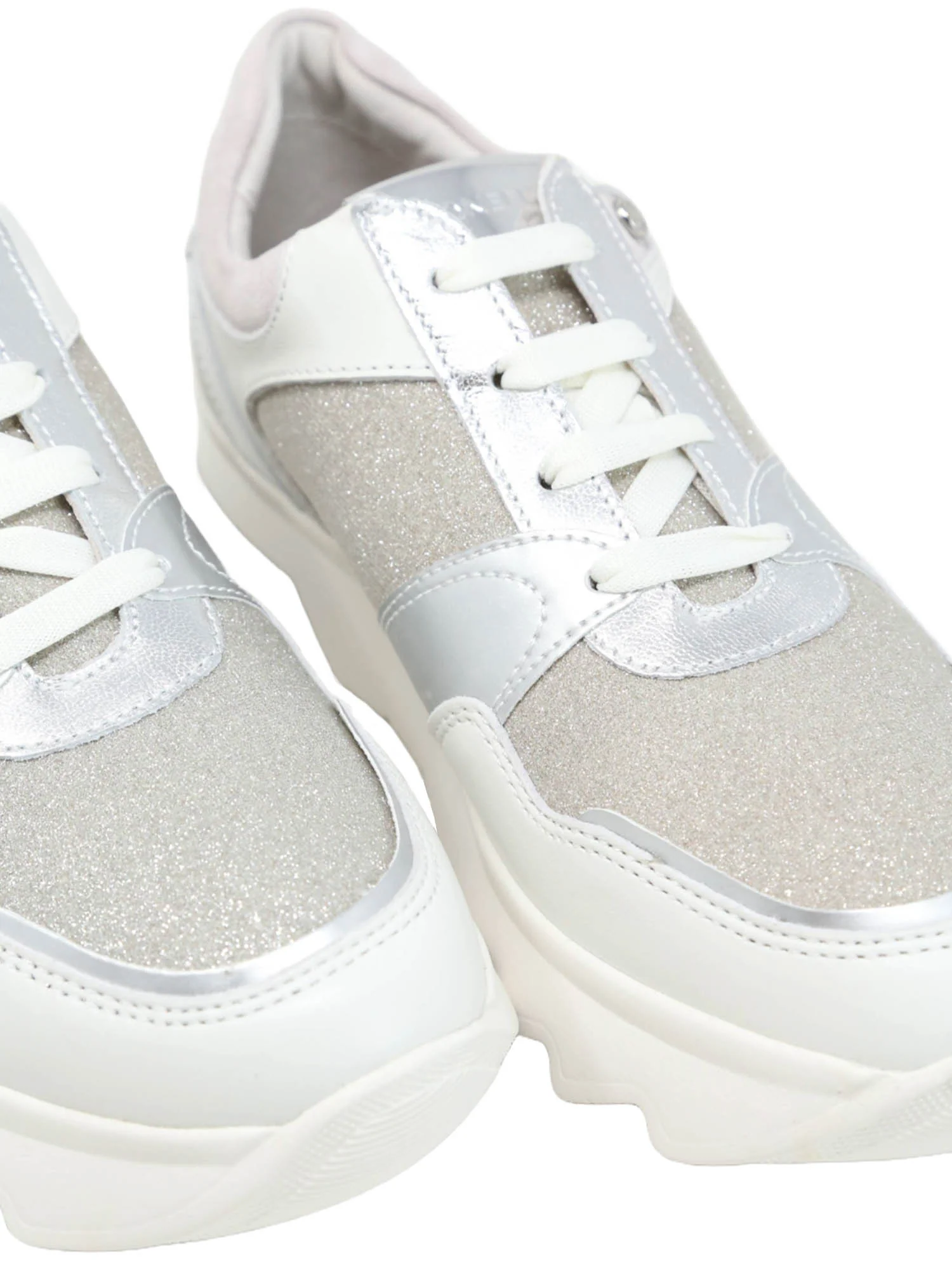 Stonefly Sneakers Donna | 220908 - Image 5