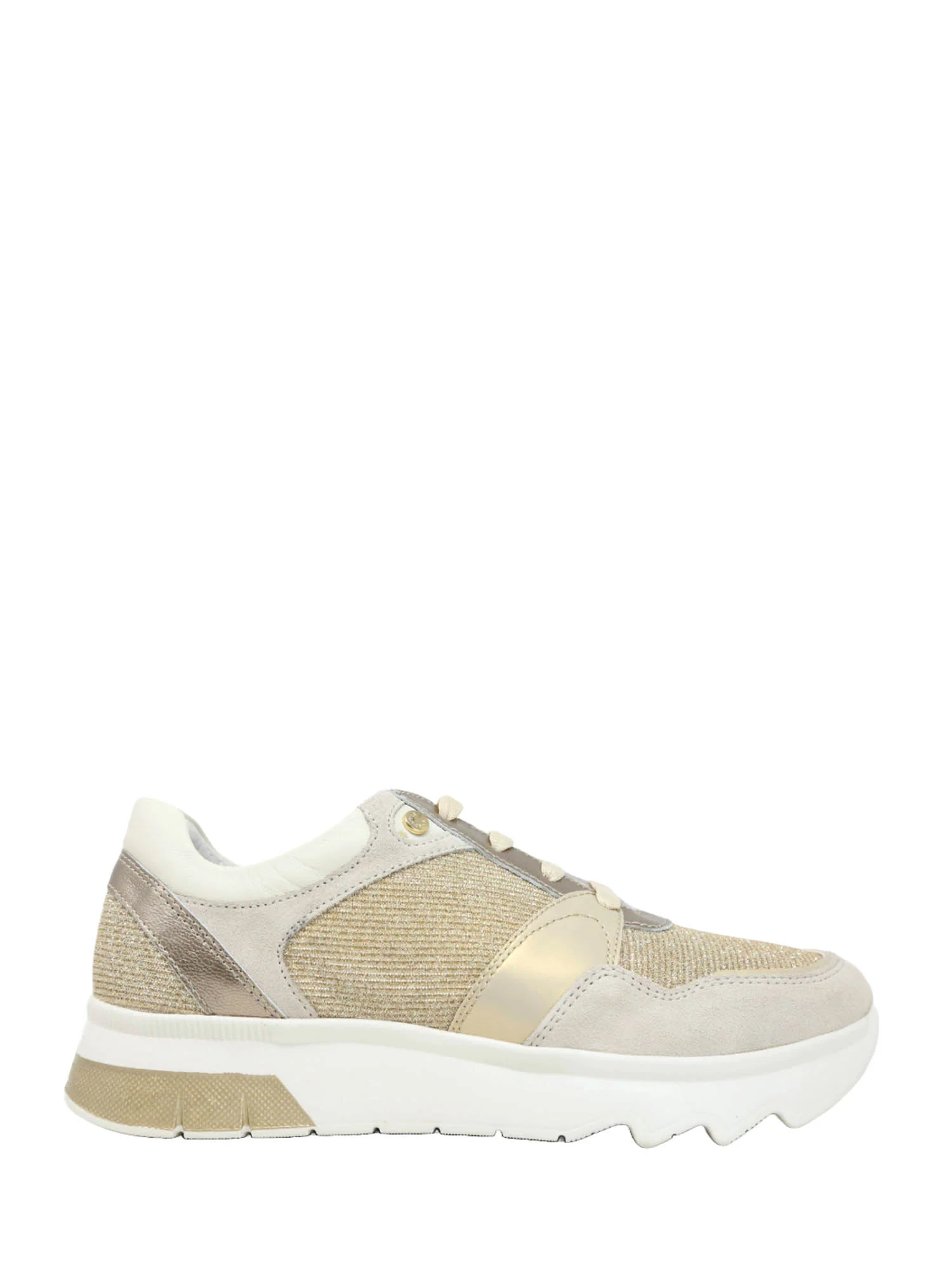 Stonefly Sneakers Donna | 220909