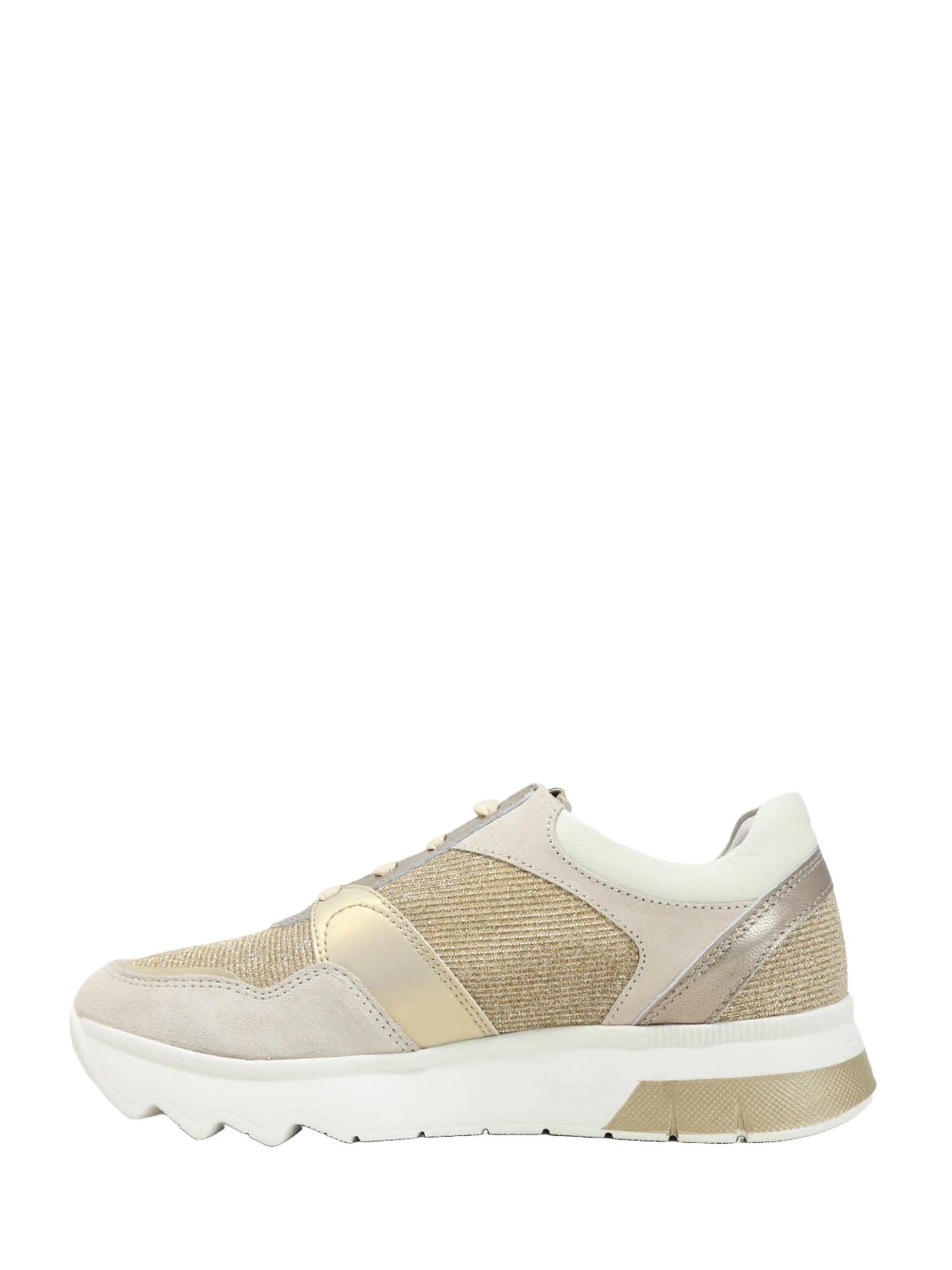 Stonefly Sneakers Donna | 220909 - Image 2