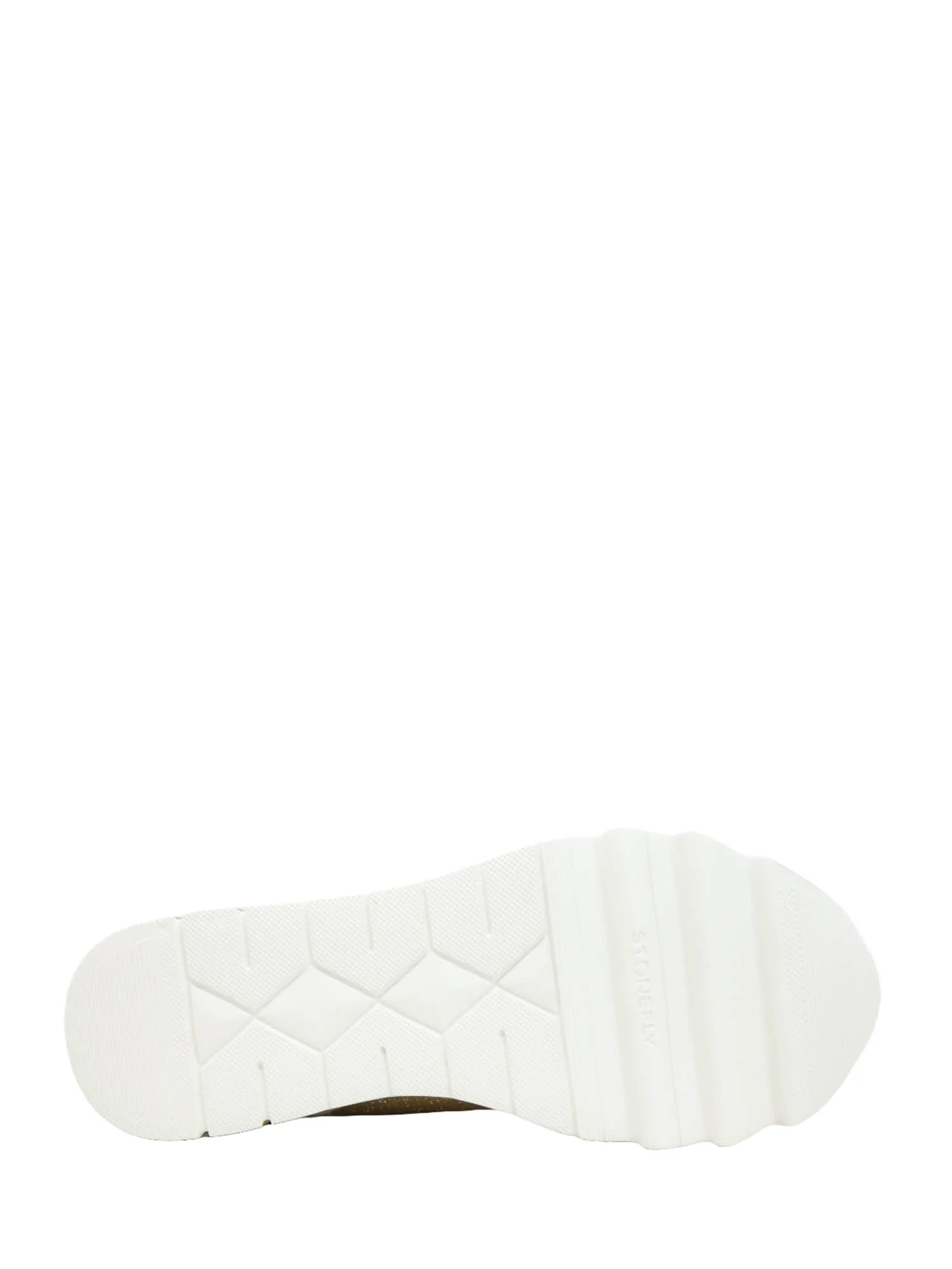 Stonefly Sneakers Donna | 220909 - Image 3