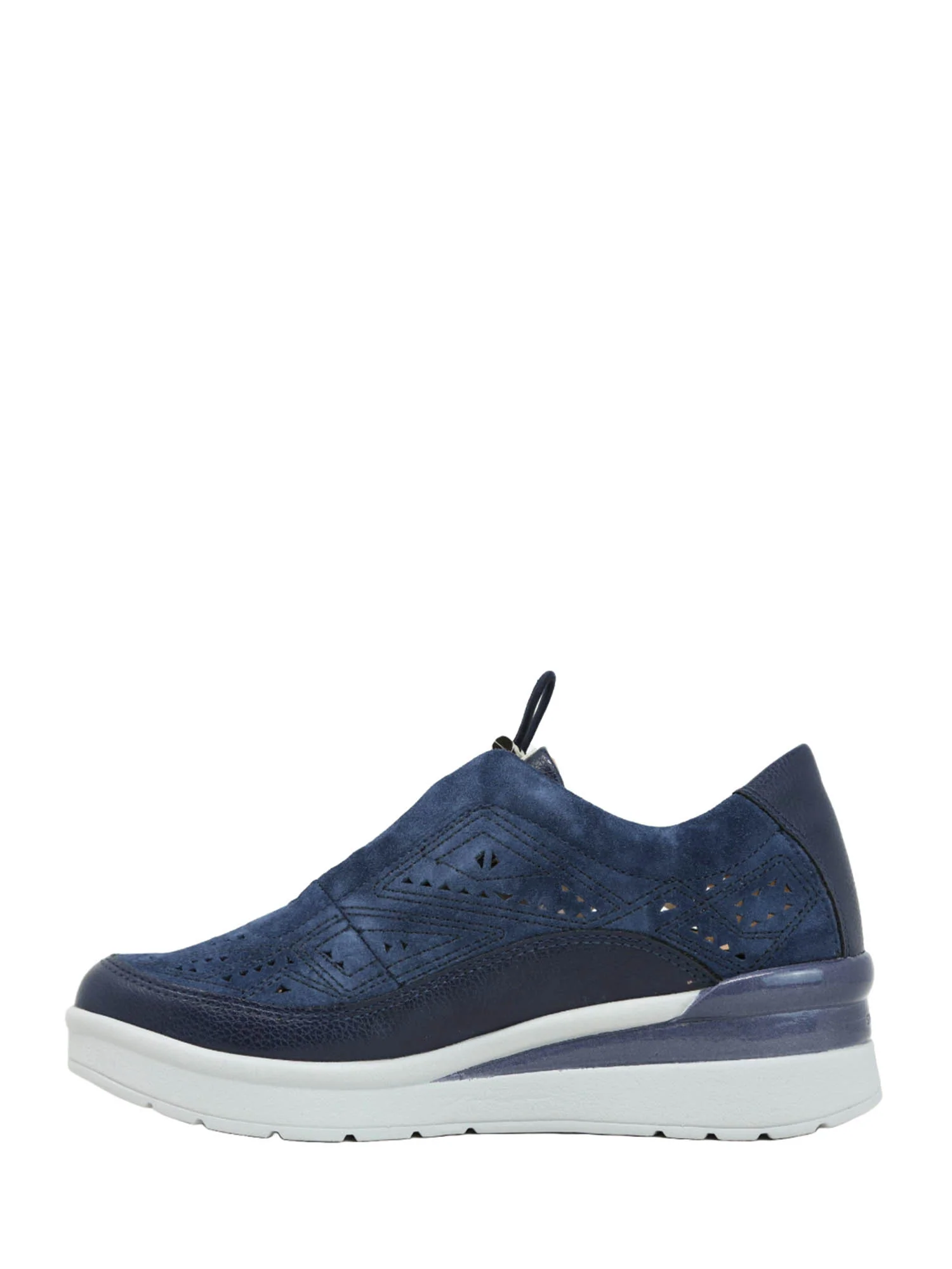 Stonefly Sneakers Donna | 221041 - Image 7