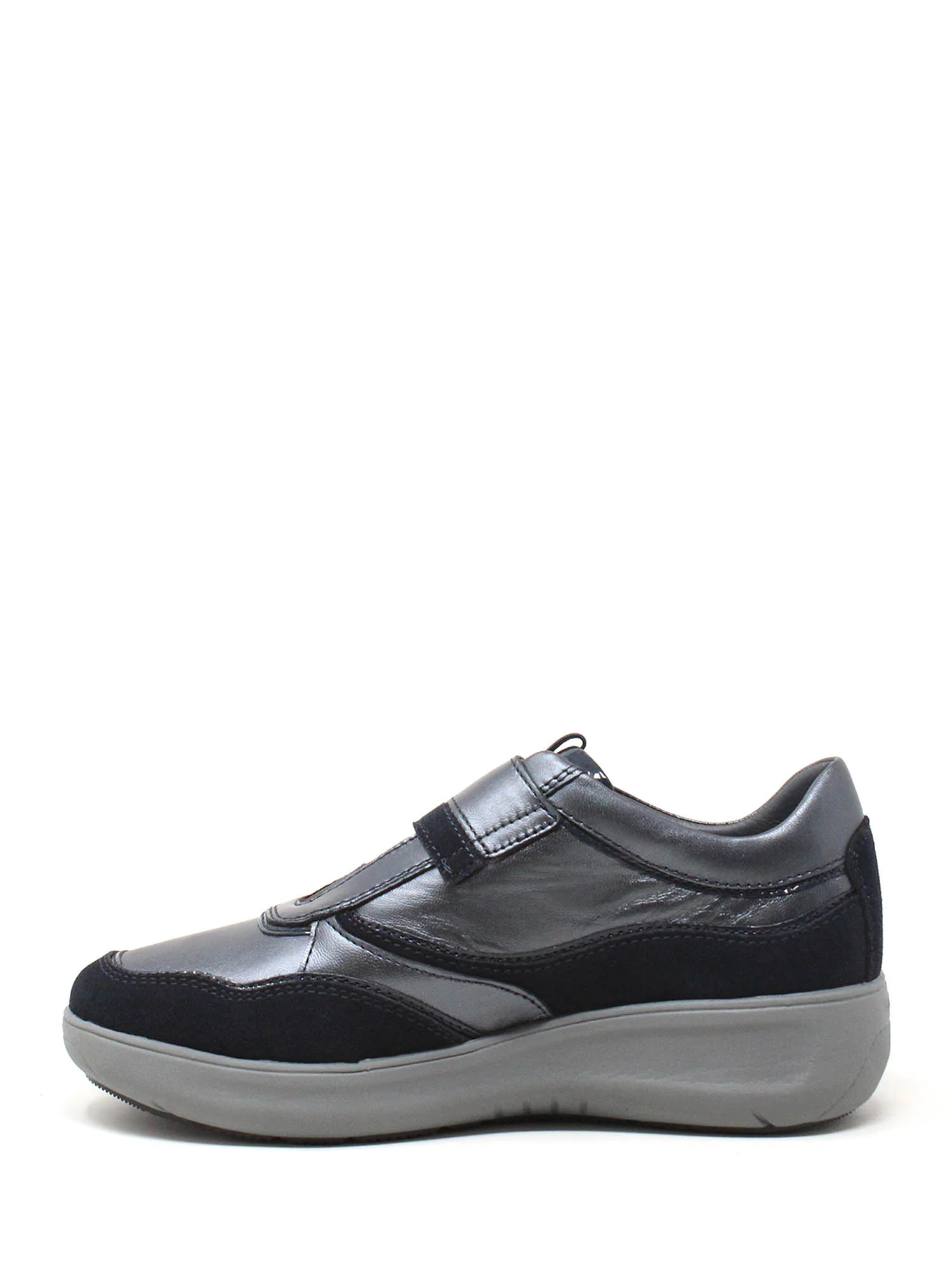 Stonefly Scarpe Con Strappi Donna | 221576 - Image 3