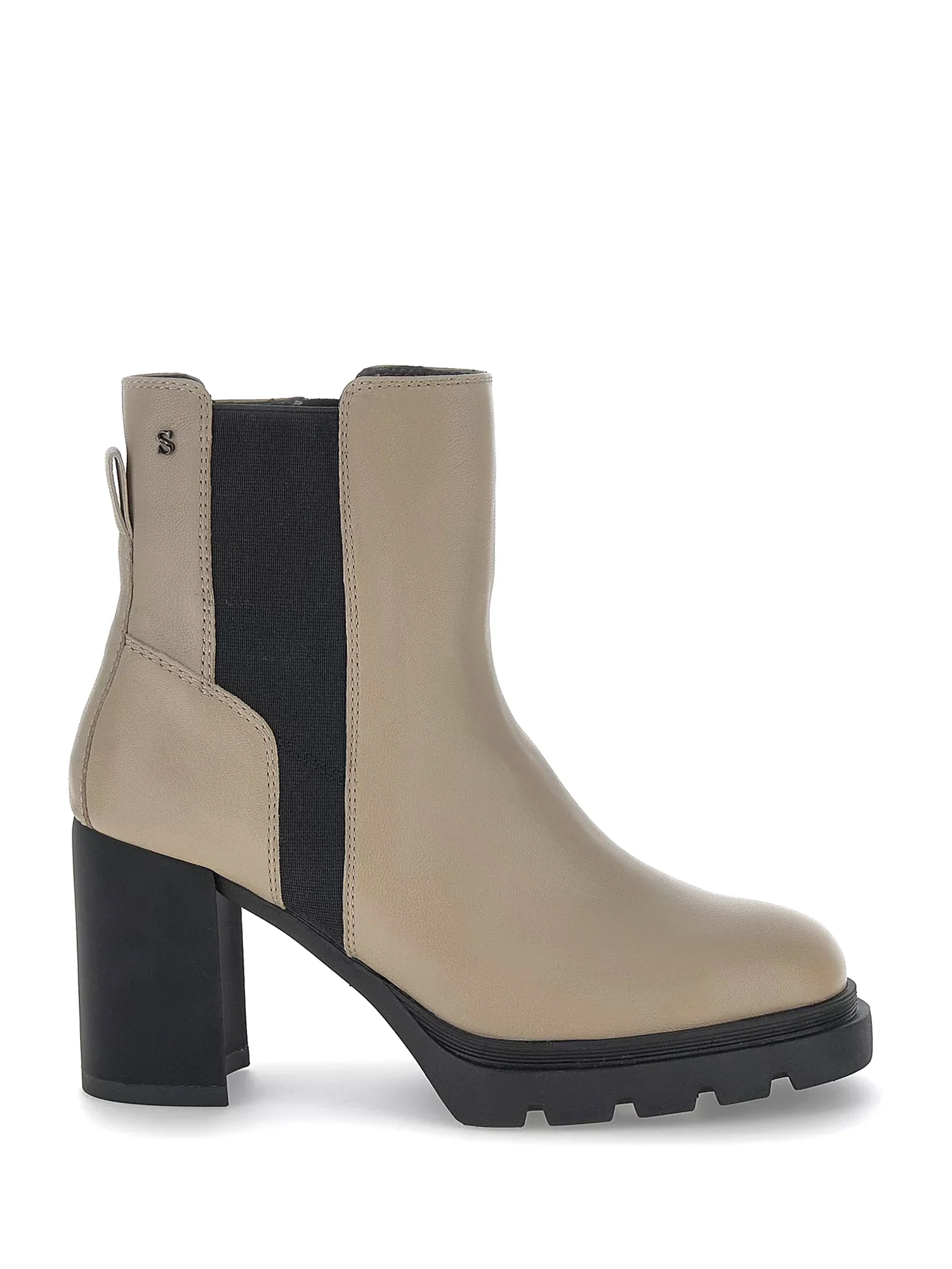 Stonefly Stivaletti Donna | 221721