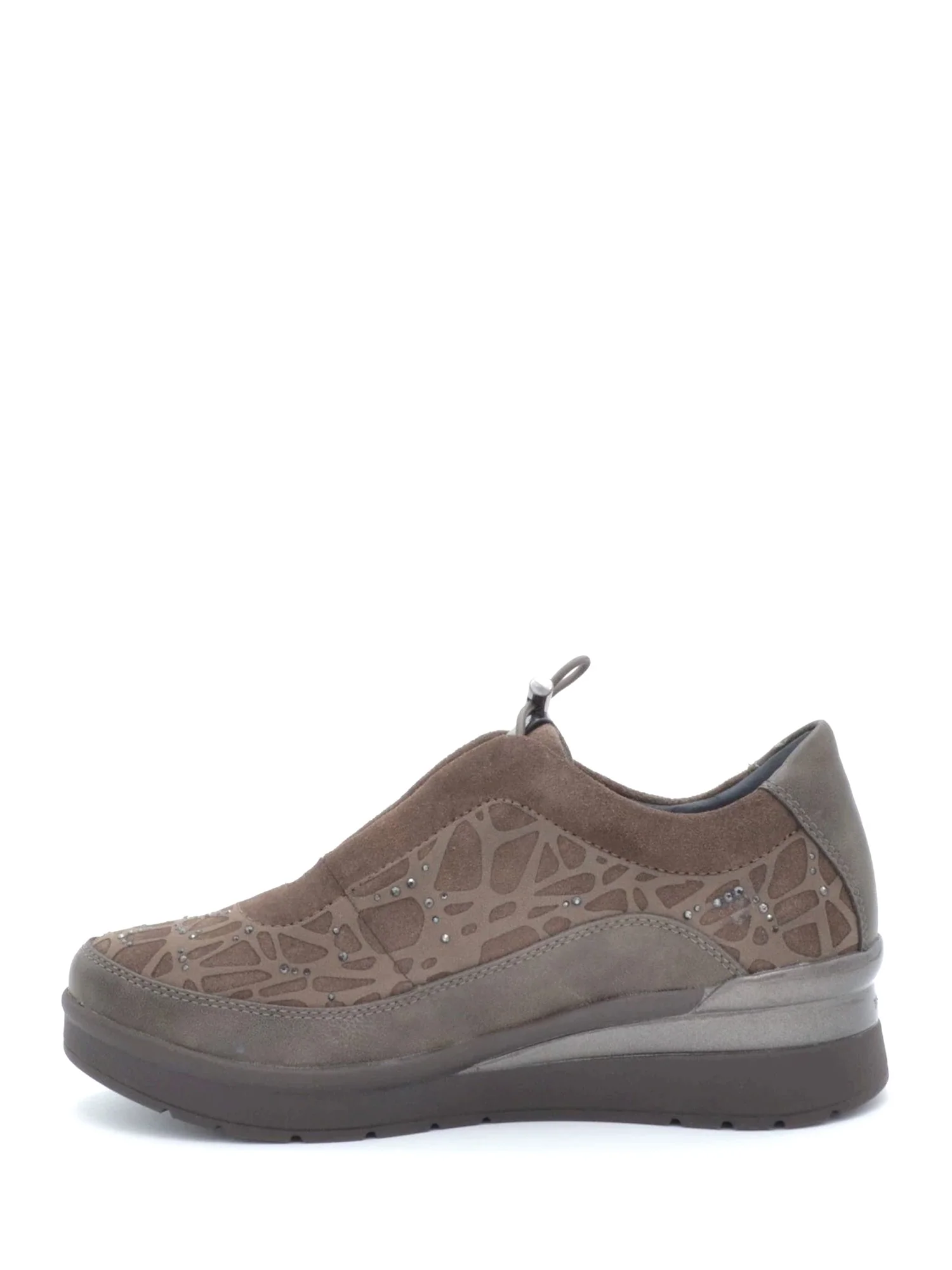 Stonefly Sneakers Donna | 221725 - Image 7
