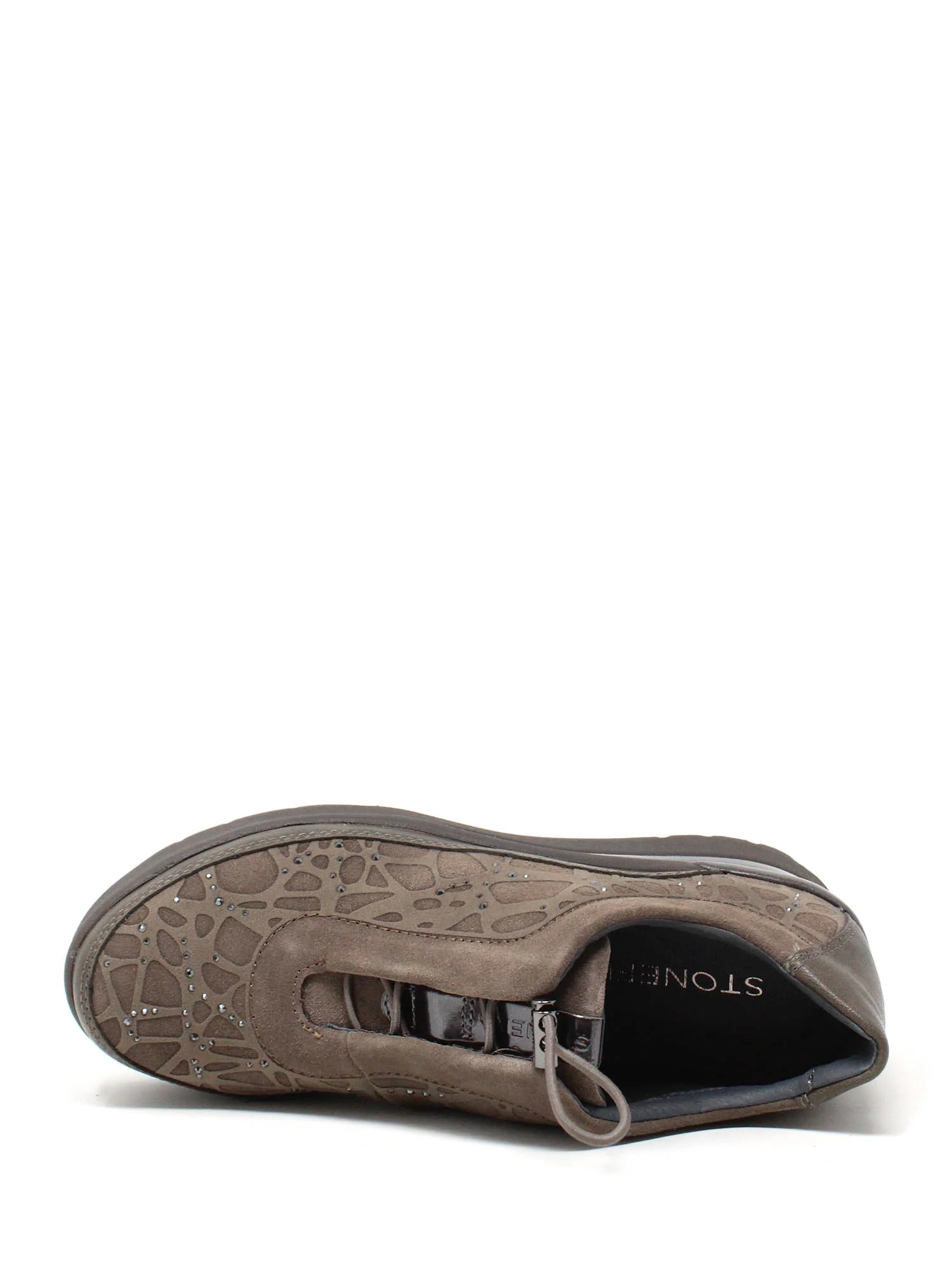 Stonefly Sneakers Donna | 221725 - Image 8