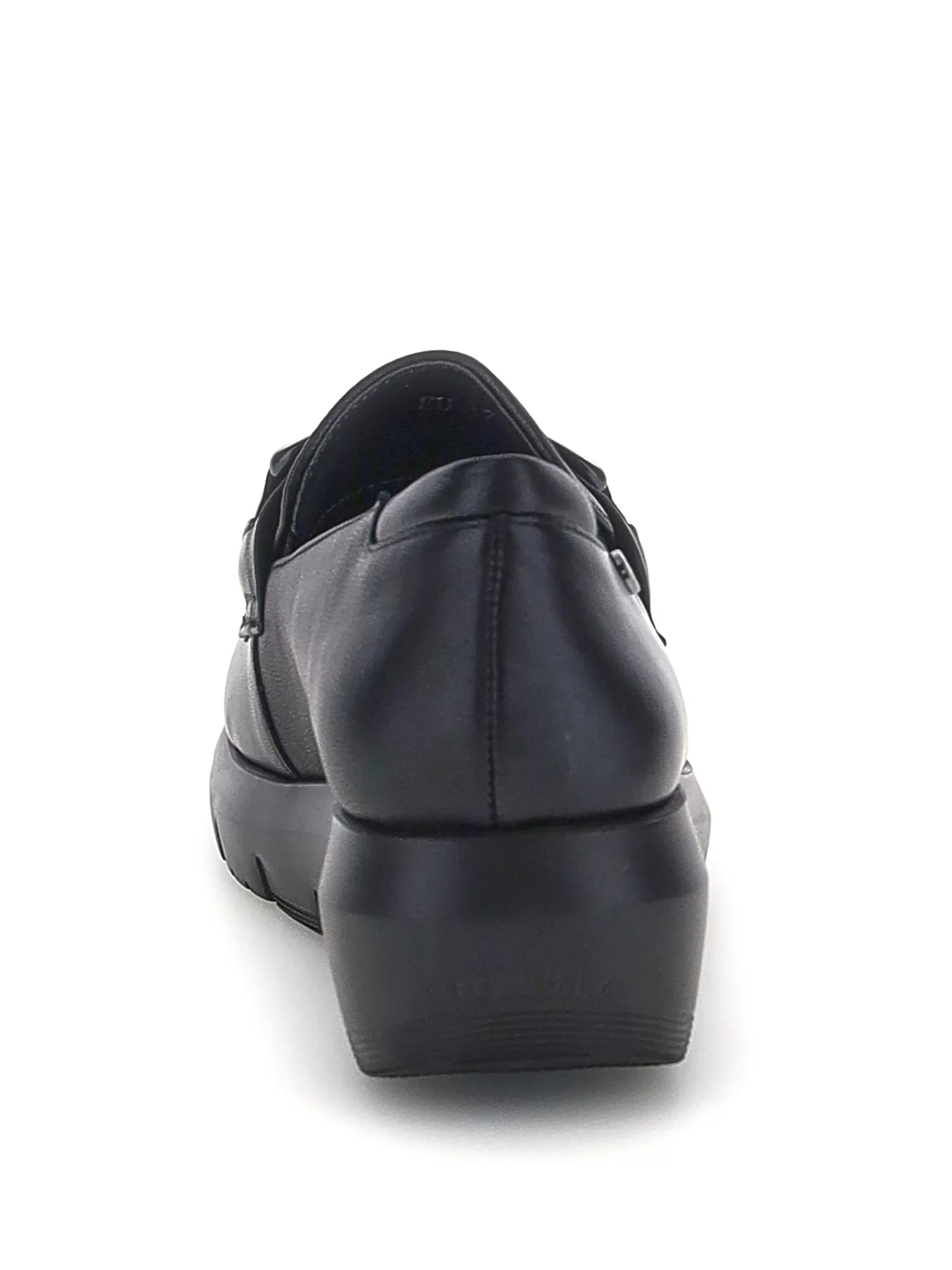 Stonefly Mocassini Donna | 222129 - Image 4