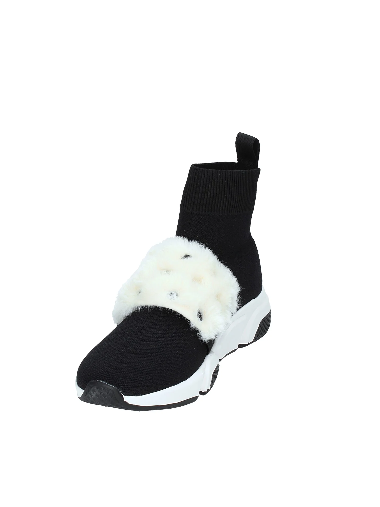 Studio Italia Sneakers Donna | BETTY 07 - Image 11