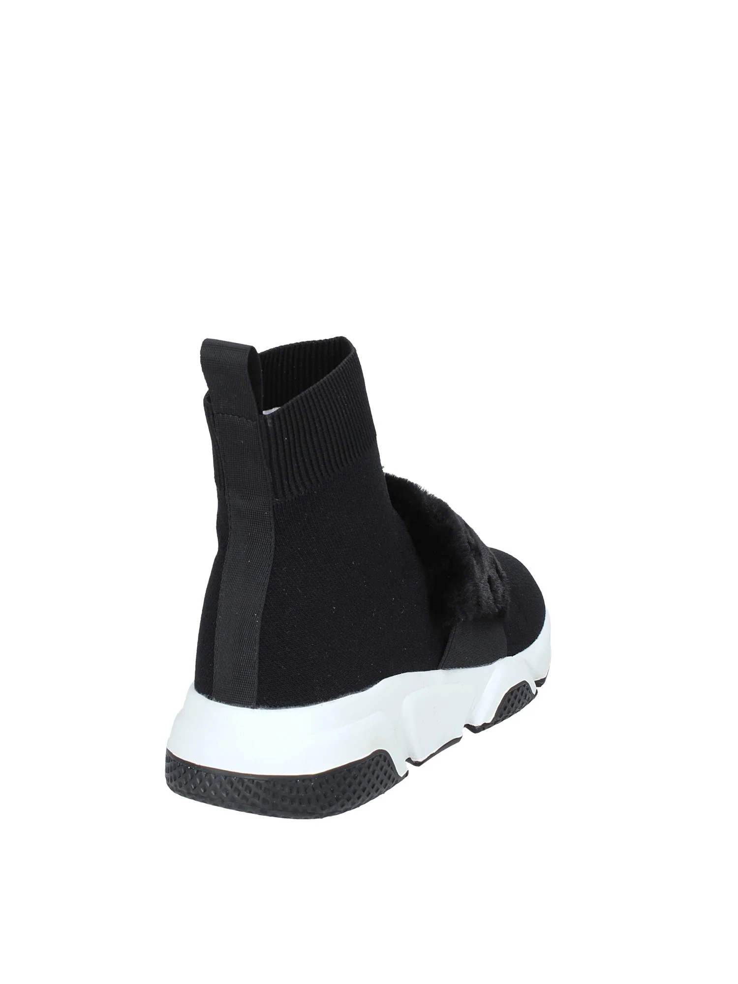 Studio Italia Sneakers Donna | BETTY 07 - Image 6