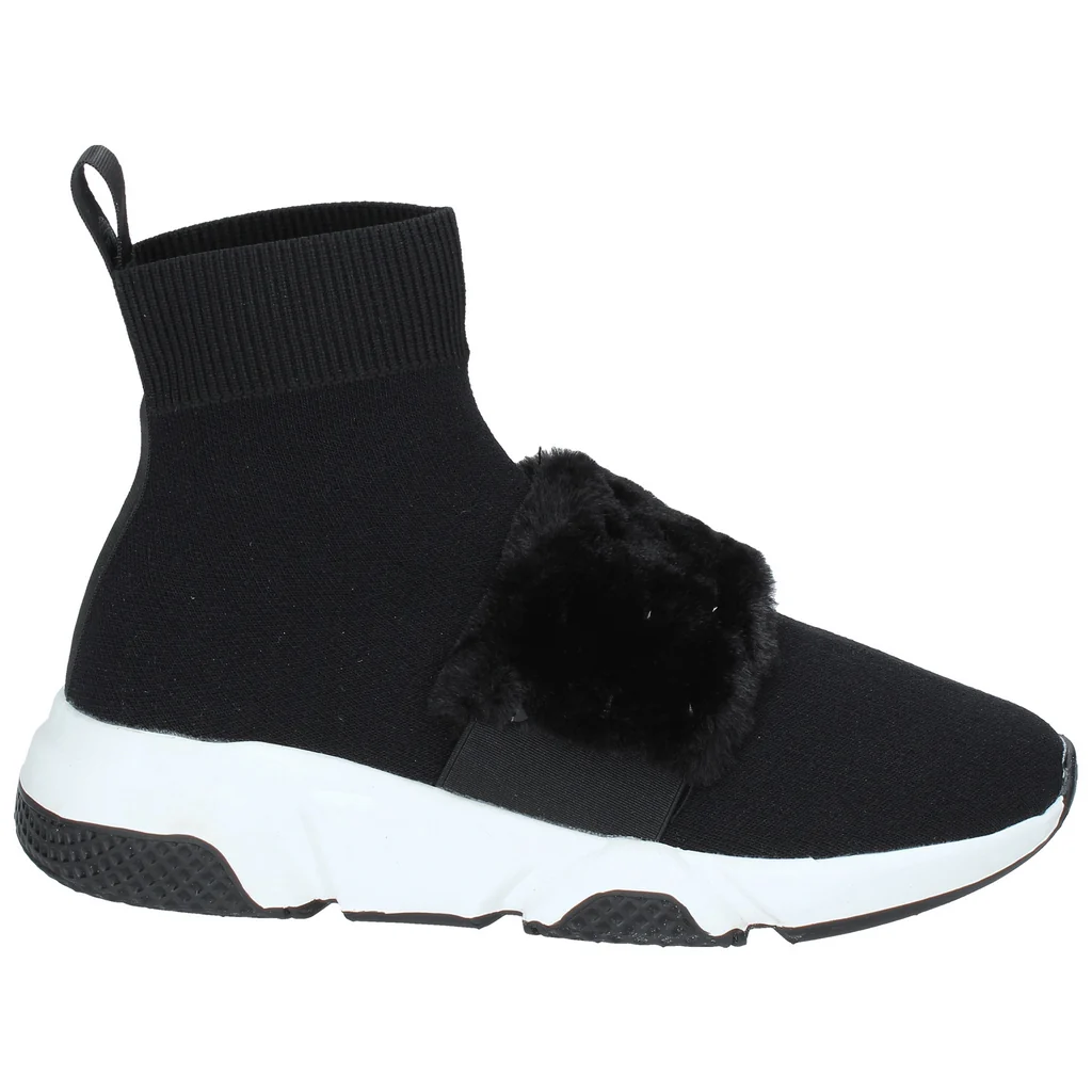 Studio Italia Sneakers Donna | BETTY 07 - Image 7