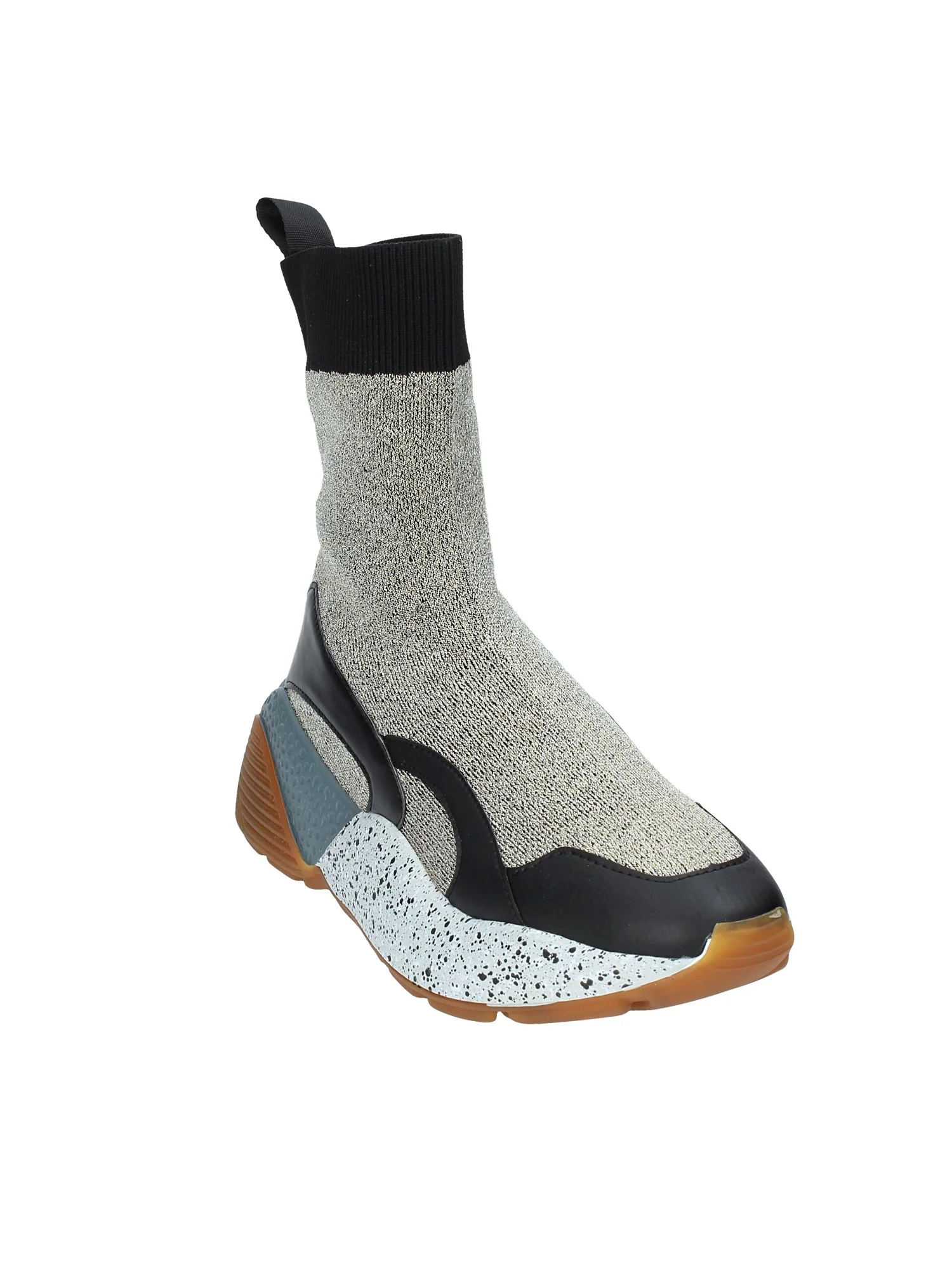 Studio Italia Sneakers Donna | STAR 04 - Image 18