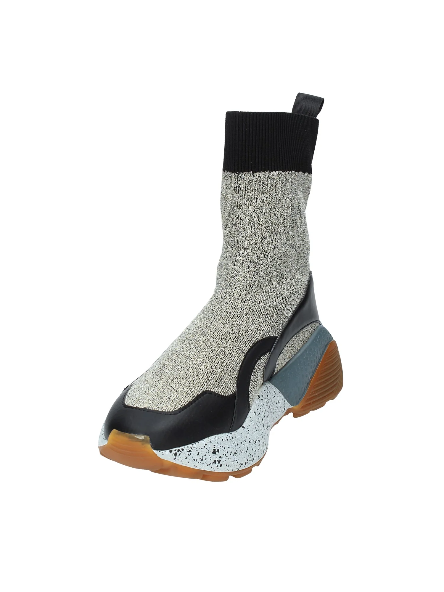Studio Italia Sneakers Donna | STAR 04 - Image 19