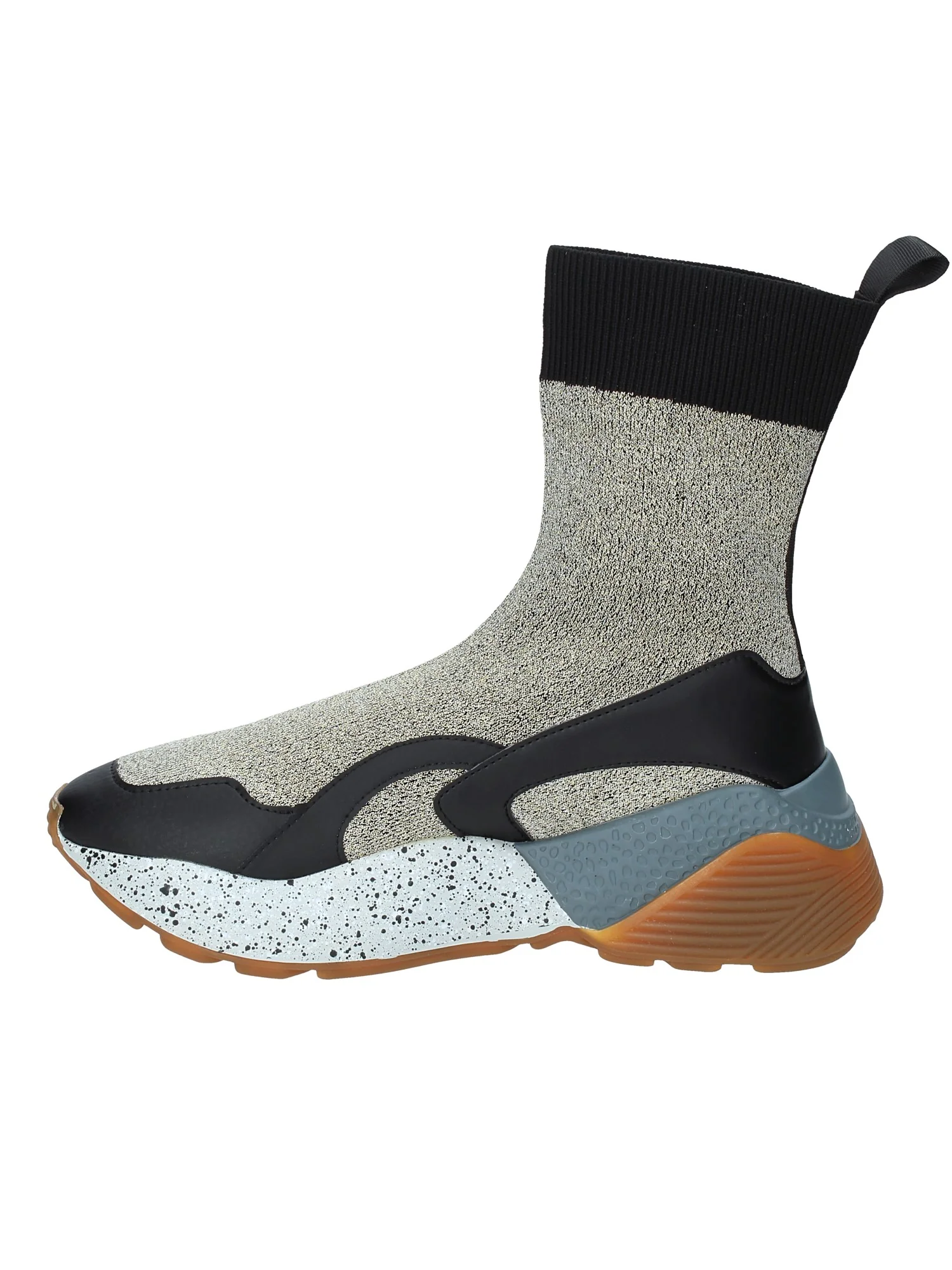 Studio Italia Sneakers Donna | STAR 04 - Image 20