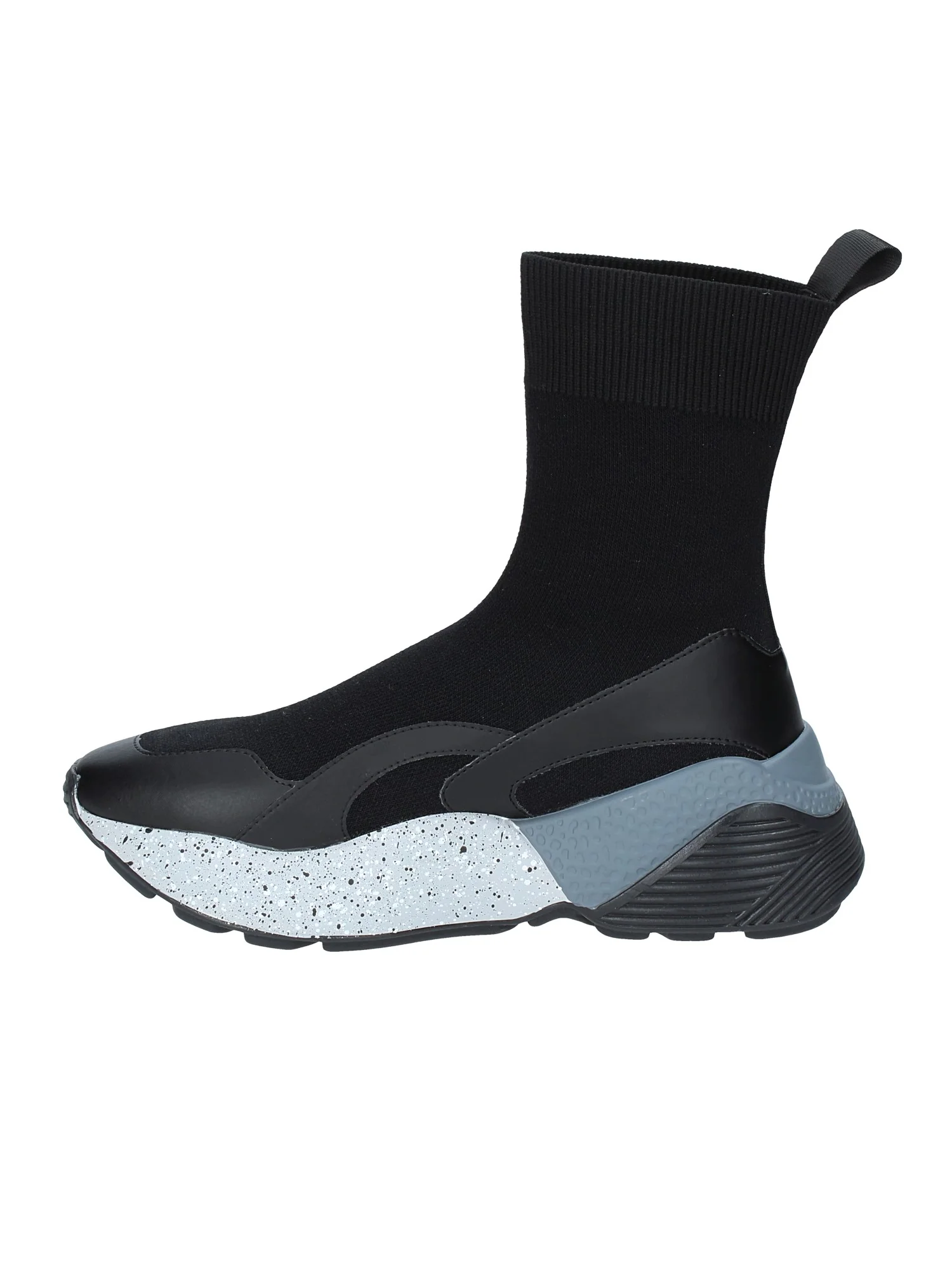 Studio Italia Sneakers Donna | STAR 04 - Image 28