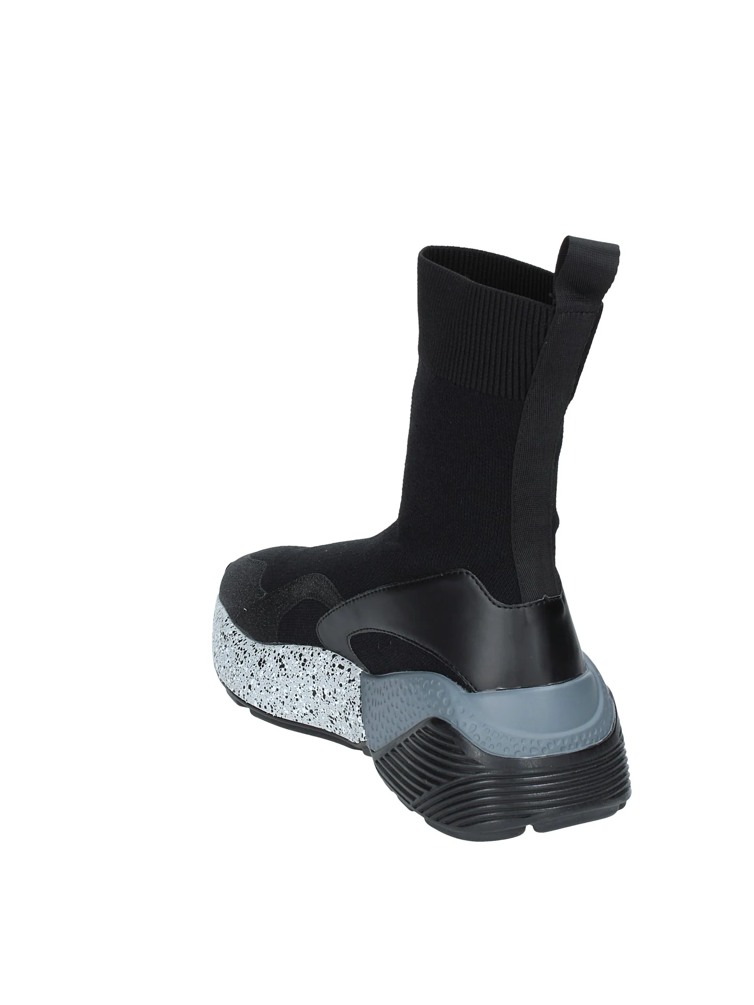Studio Italia Sneakers Donna | STAR 04 - Image 5