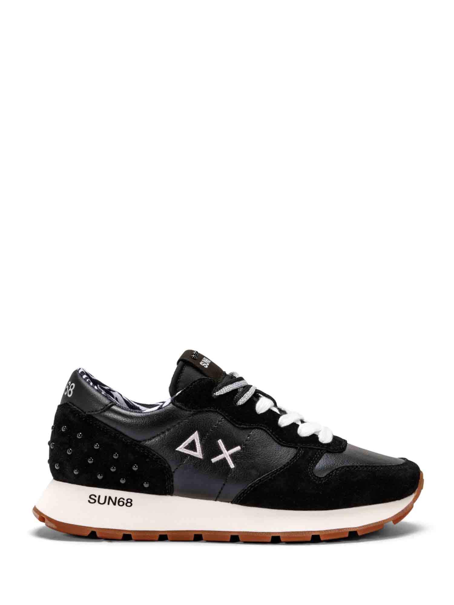 Sun68 Sneakers Donna | Z43206 - Image 5