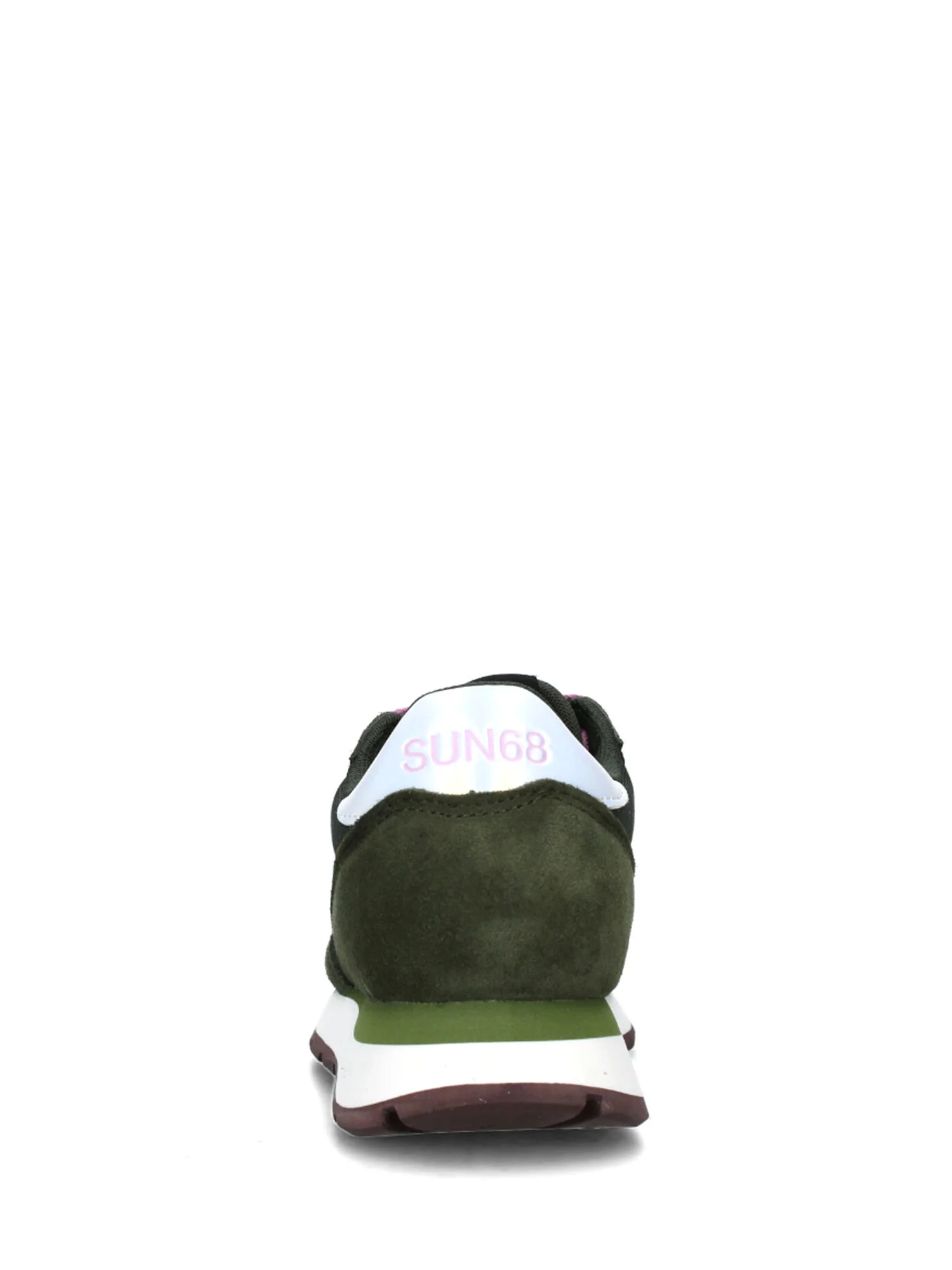 Sun68 Sneakers Z44201 - Image 15