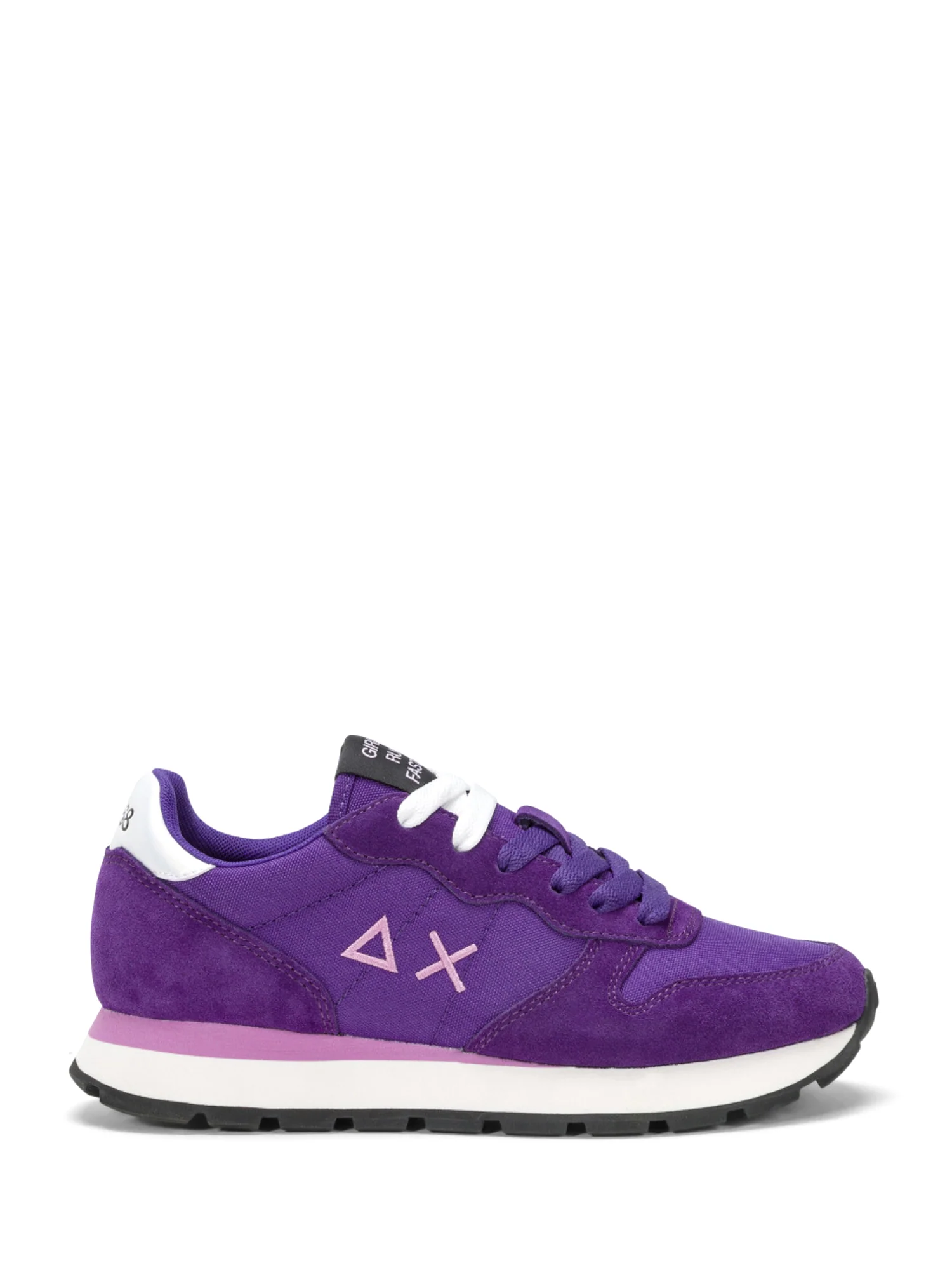 Sun68 Sneakers Z44201 - Image 20
