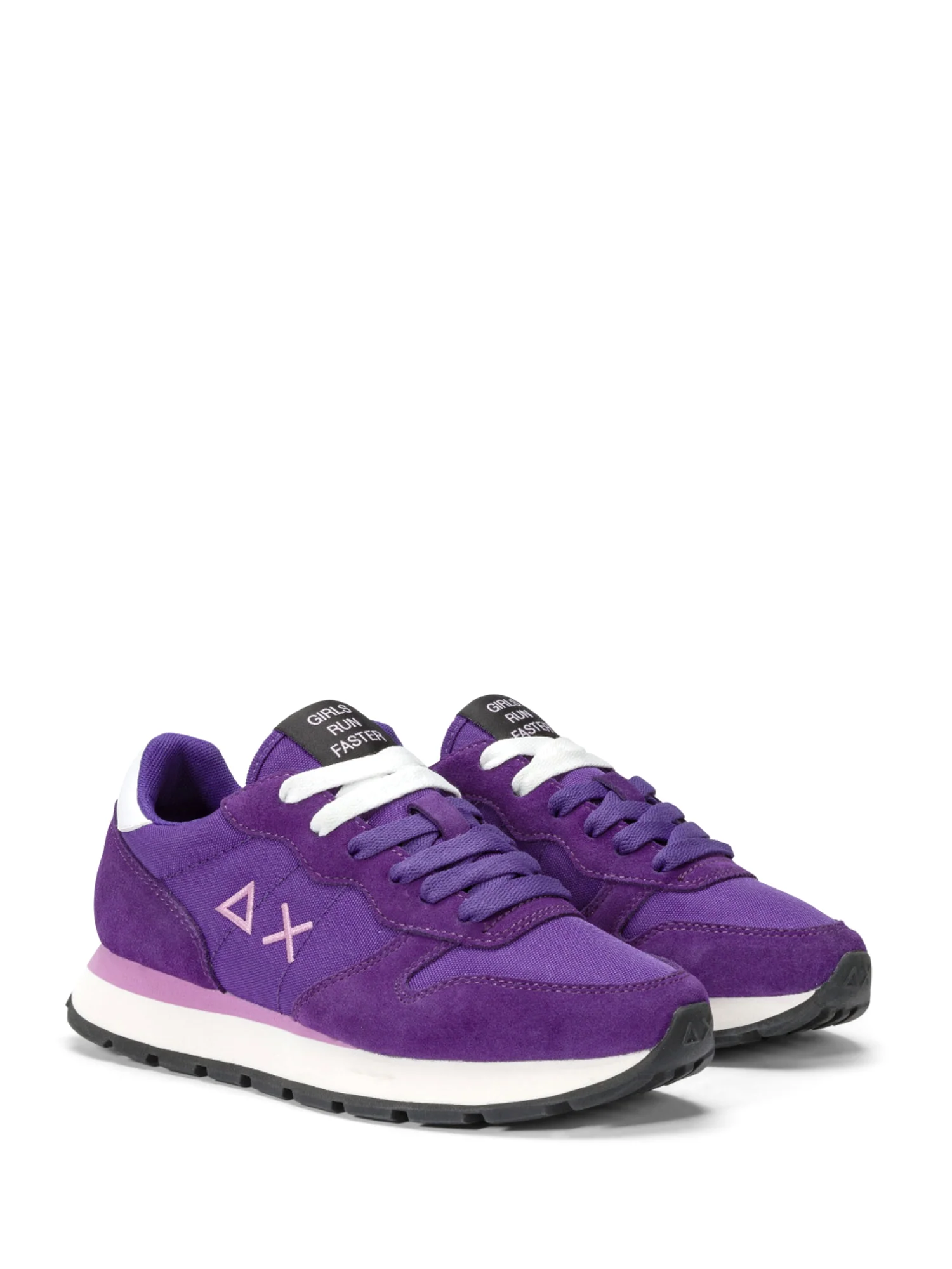 Sun68 Sneakers Z44201 - Image 21