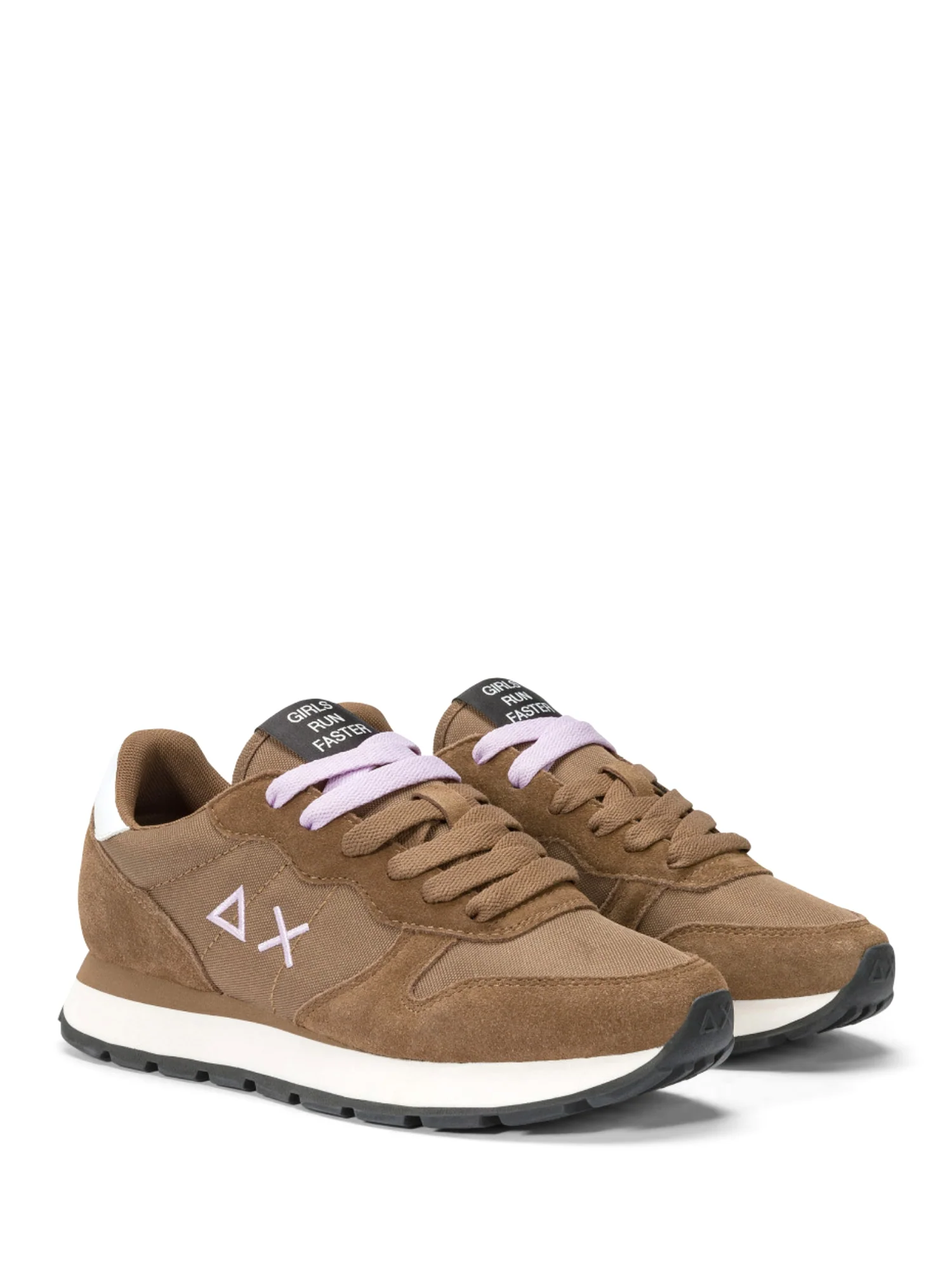 Sun68 Sneakers Z44201 - Image 37