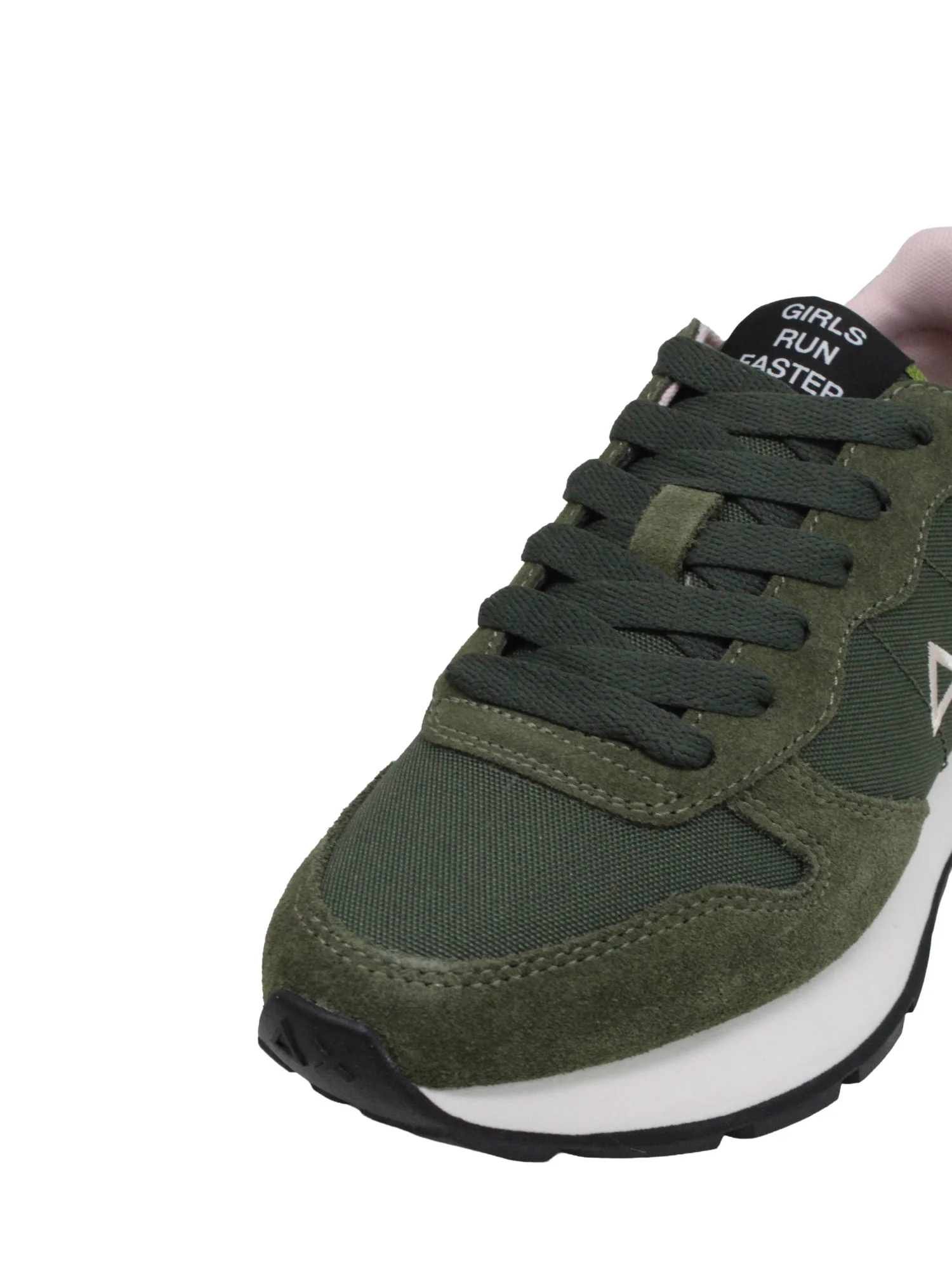 Sun68 Sneakers Donna | Z45201 - Image 17