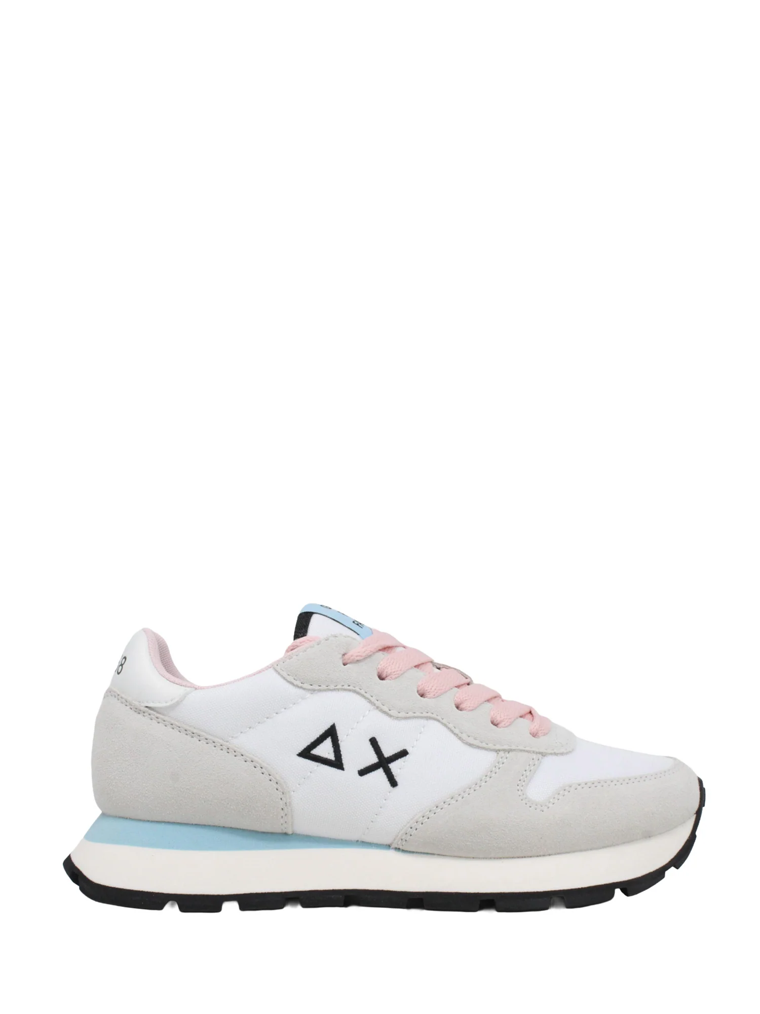 Sun68 Sneakers Donna | Z45201 - Image 19