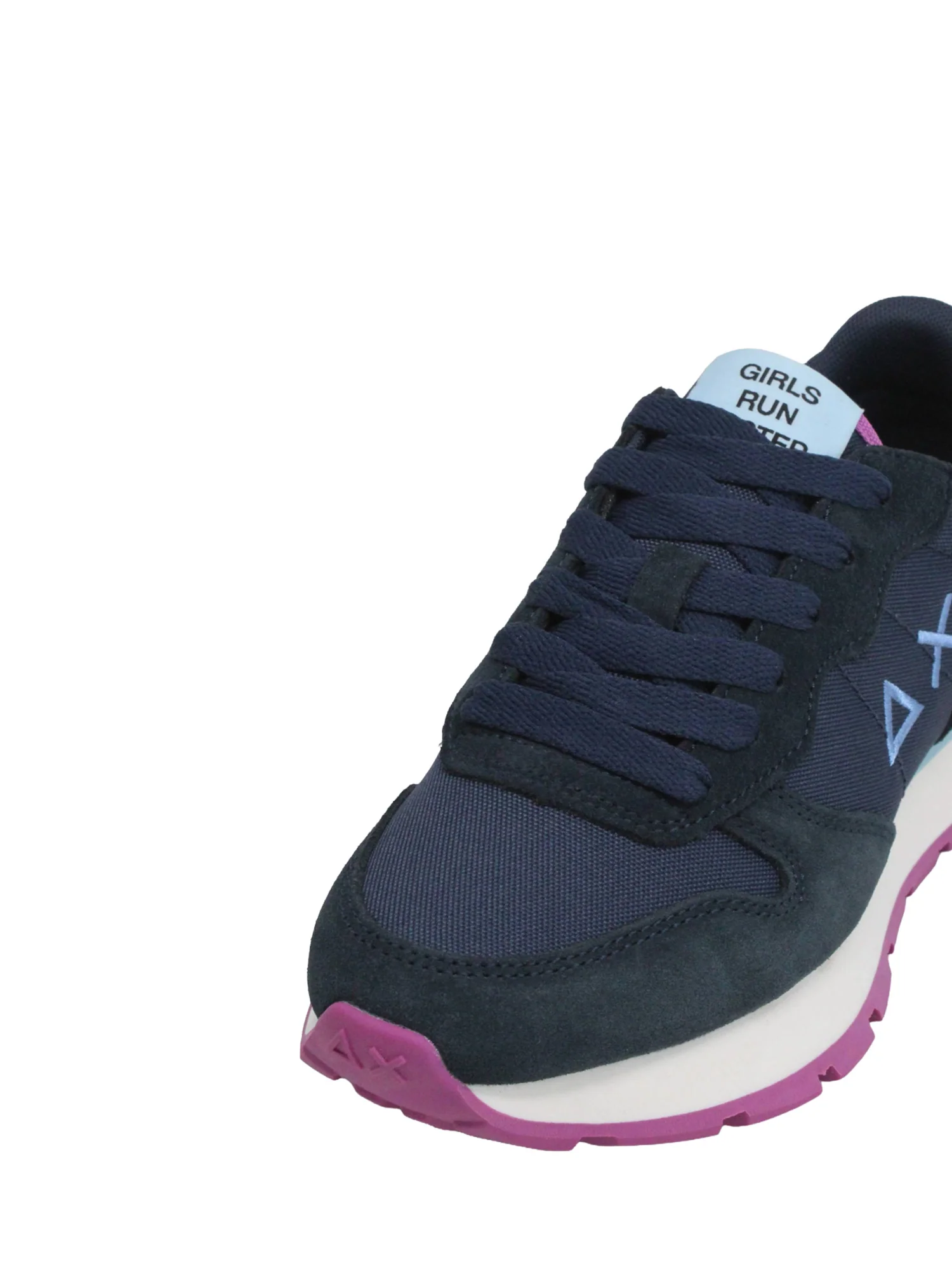 Sun68 Sneakers Donna | Z45201 - Image 29