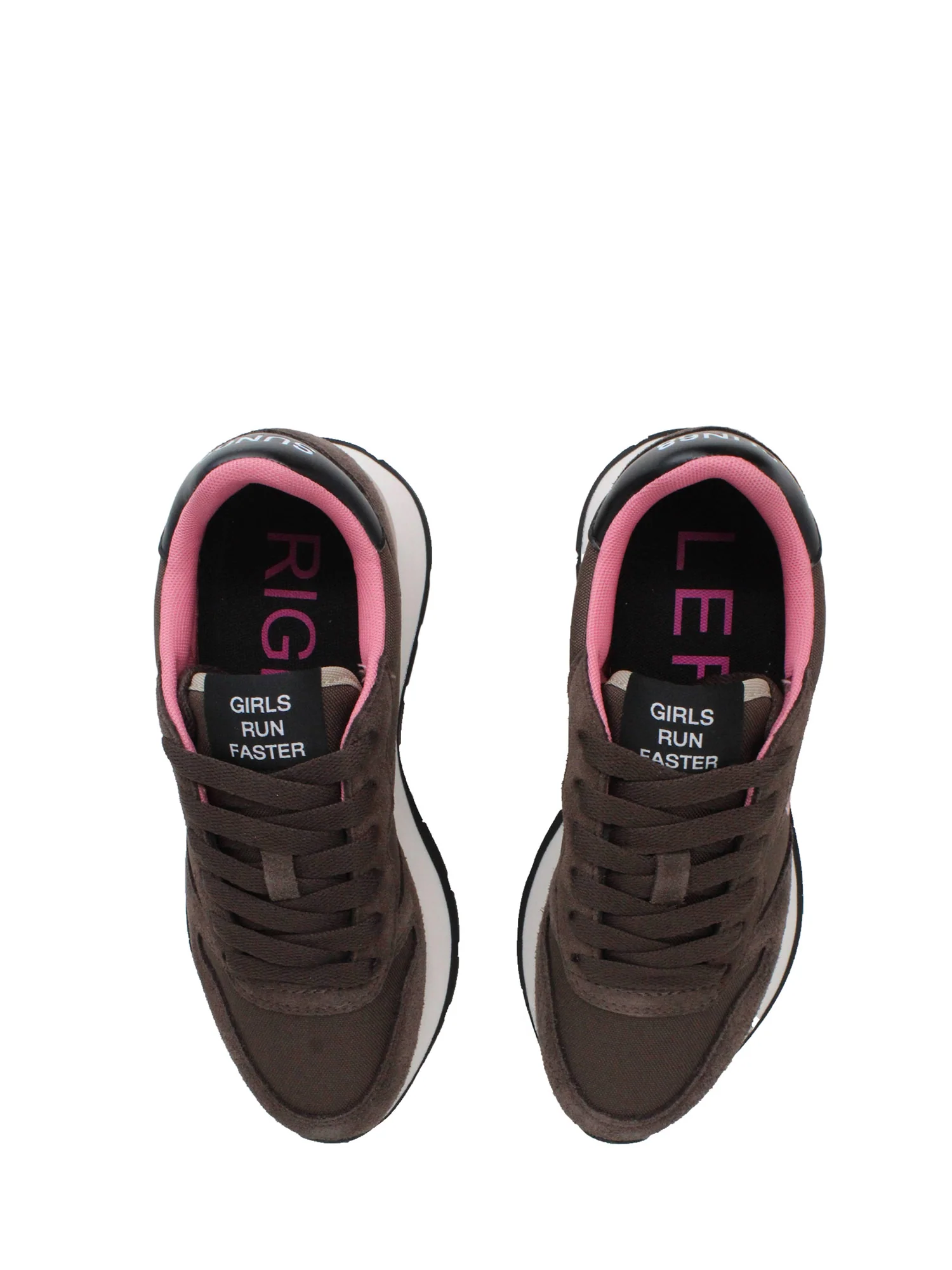 Sun68 Sneakers Donna | Z45201 - Image 34