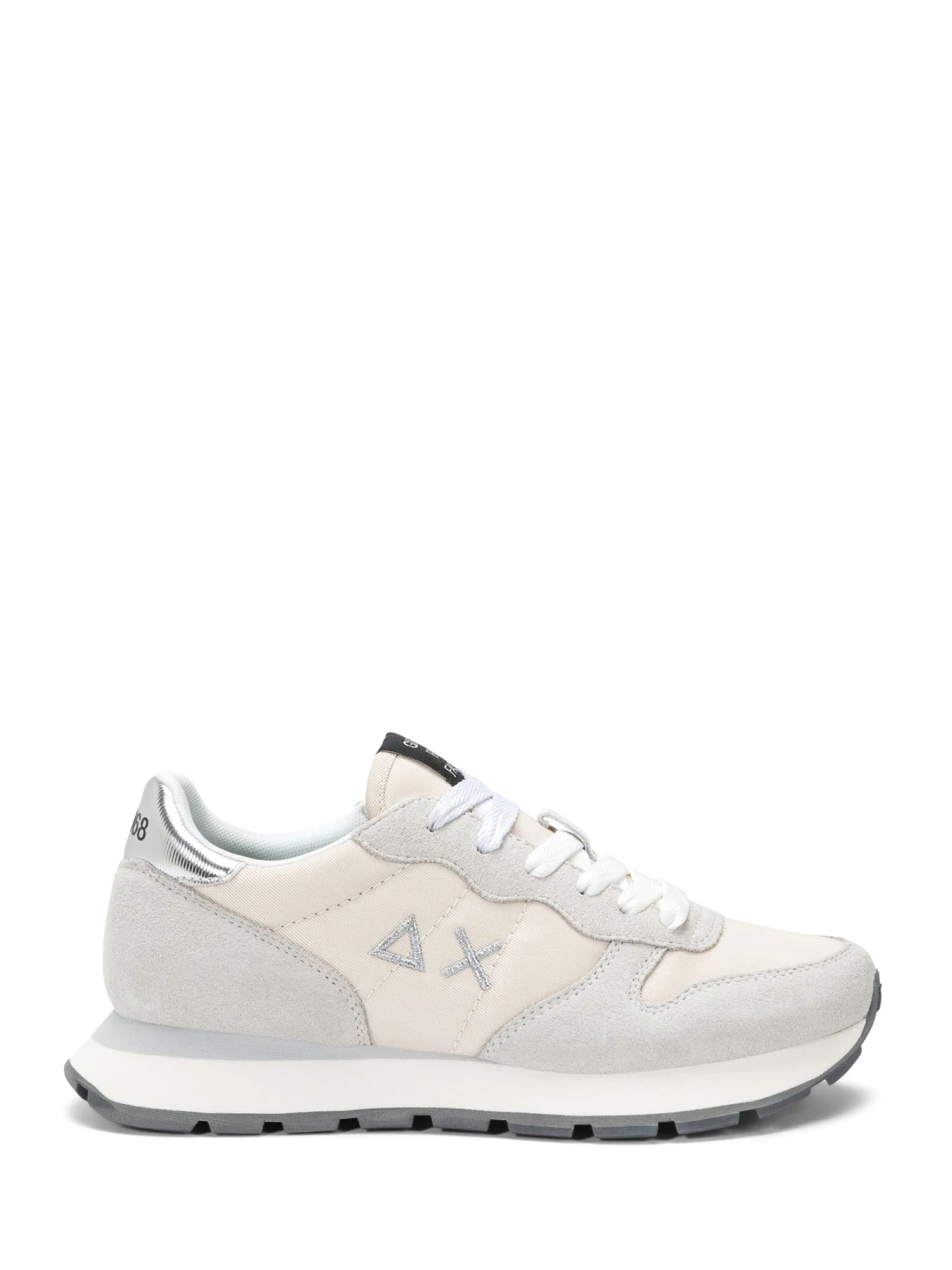 Sun68 Sneakers Donna | Z45202 - Image 19