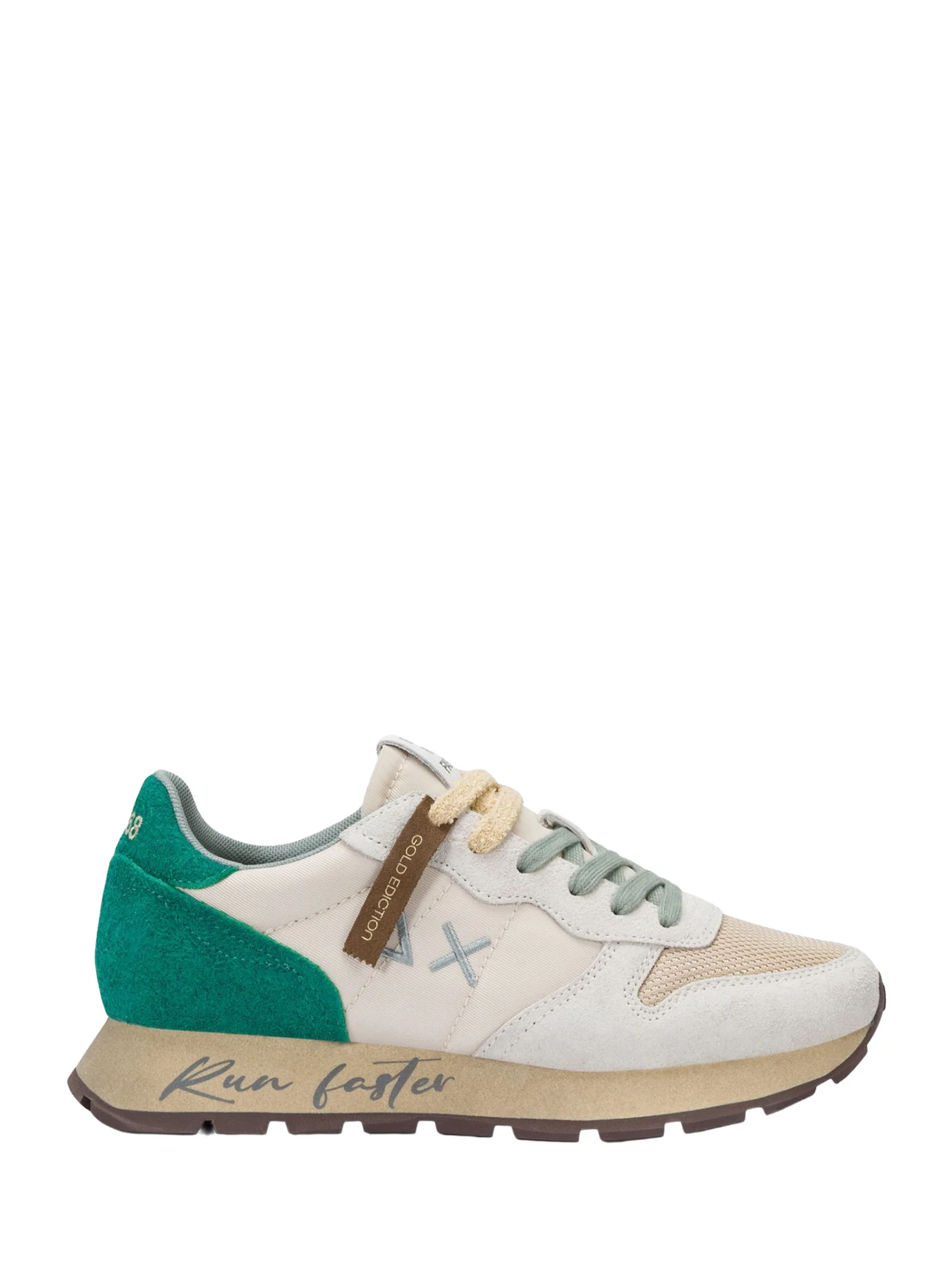 Sun68 Sneakers Donna | Z45207