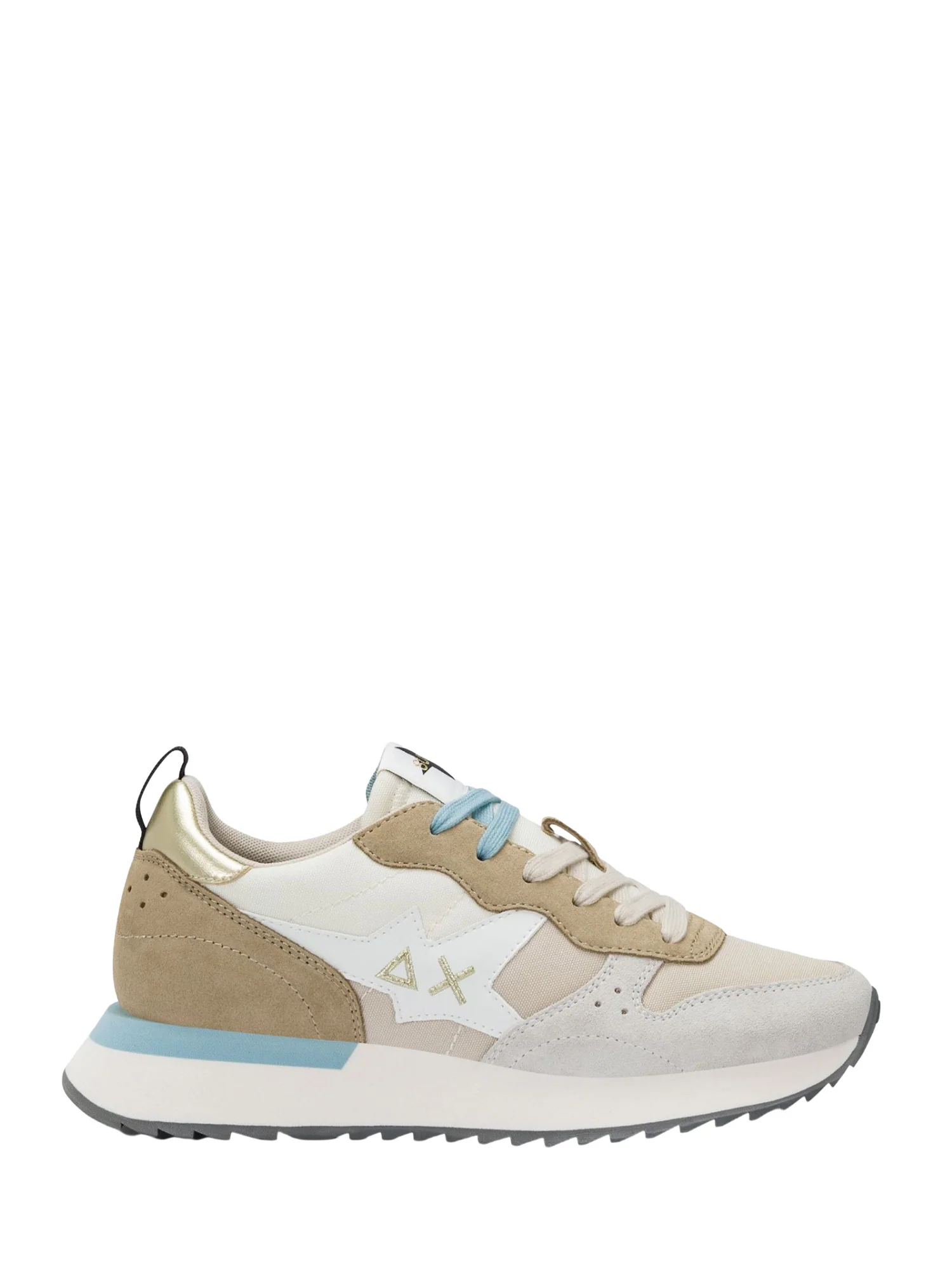 Sun68 Sneakers Donna | Z45216