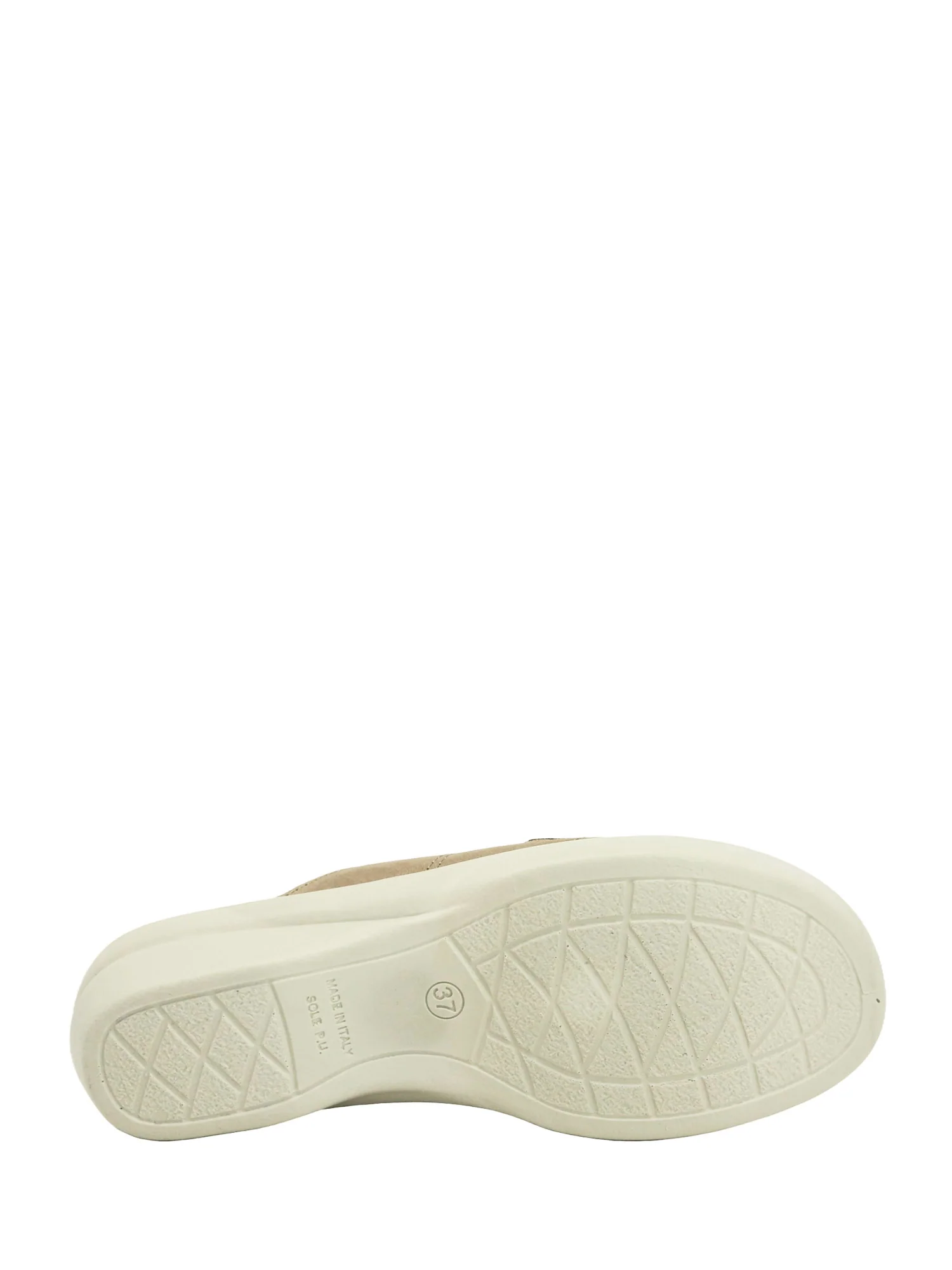 Susimoda Sandali Con Strappi Donna | 1066 - Image 8